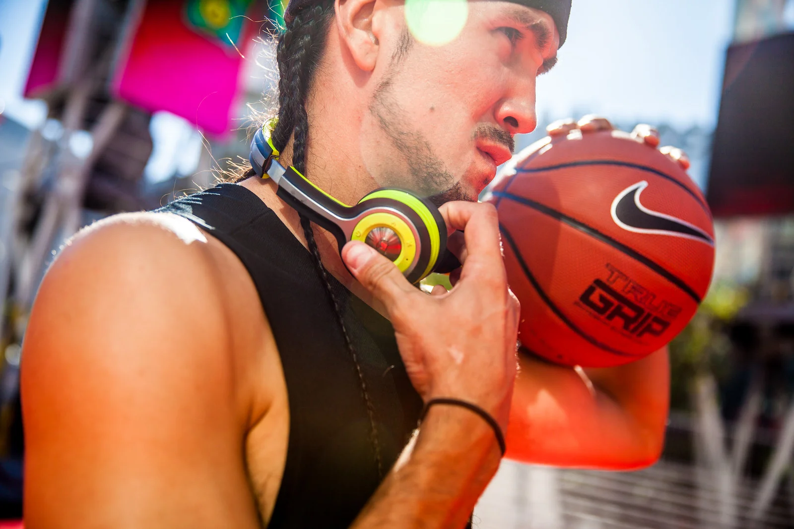 SLAMDUNK-584-X3.jpg