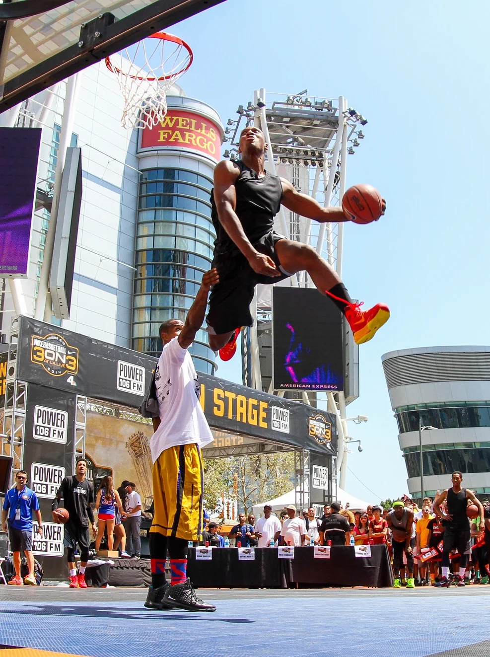 NIKE3on3_2014_selects-5-2476x1651.jpg