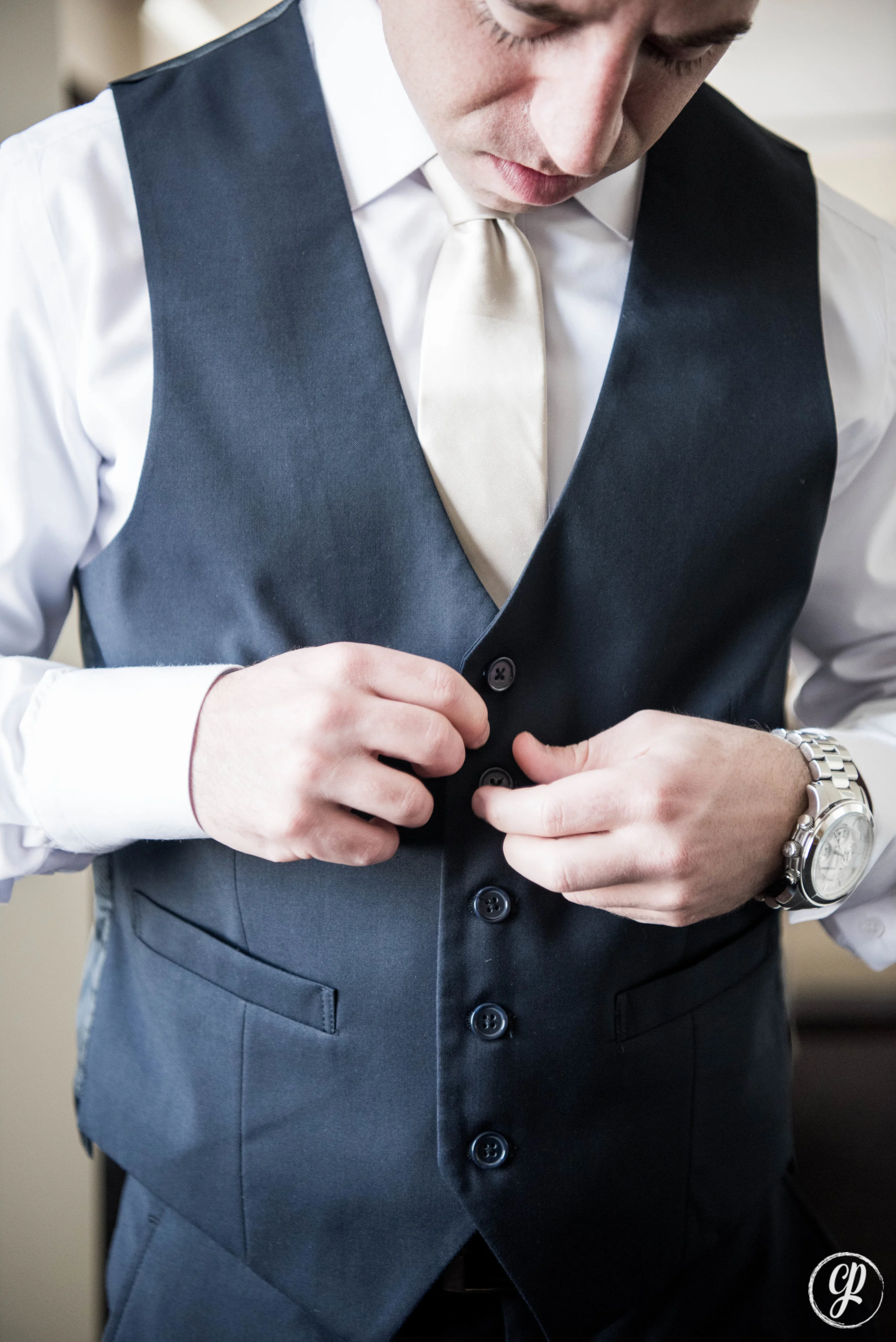 PONTRELLIWEDDING_55-1.jpg
