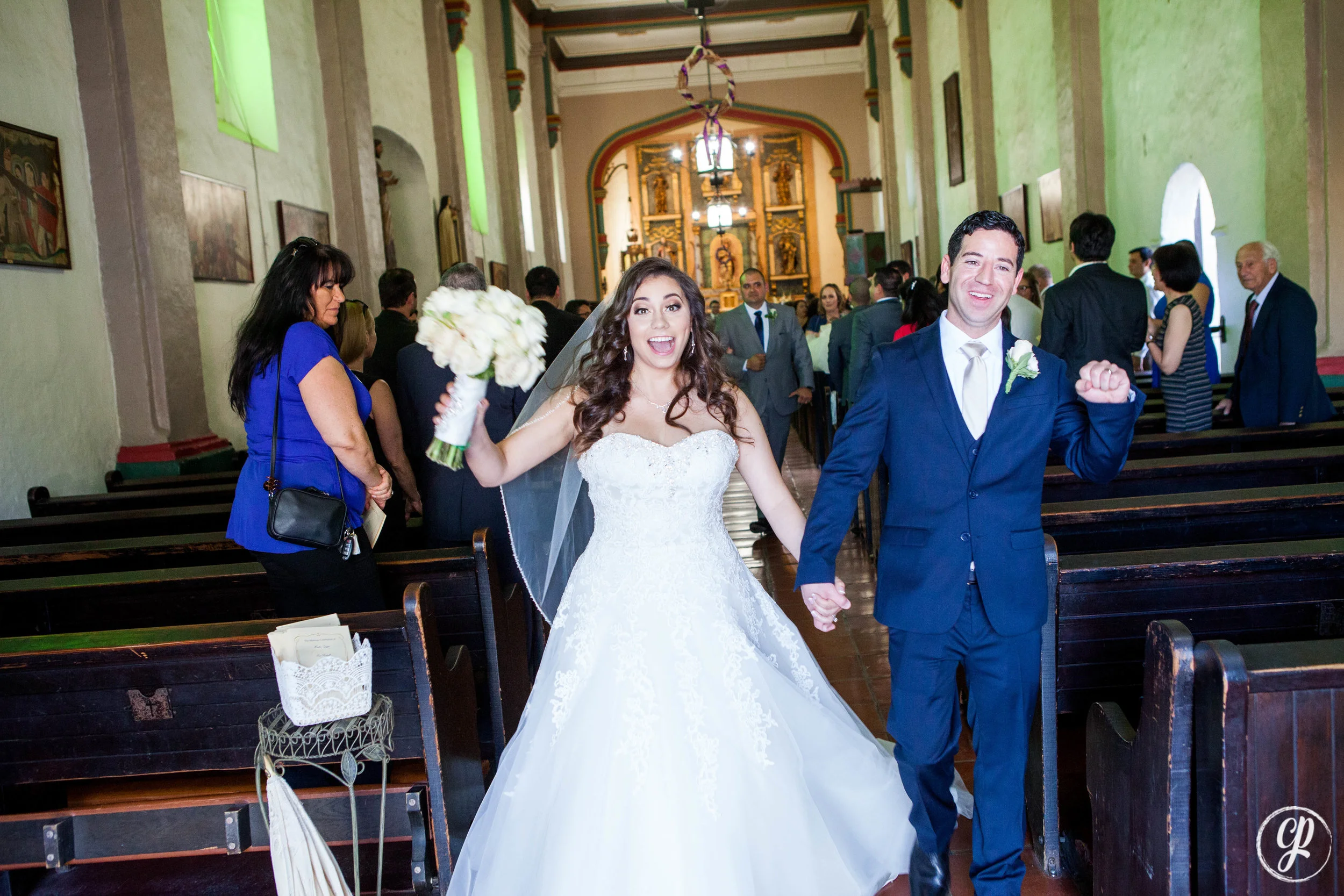 PONTRELLIWEDDING-5.jpg