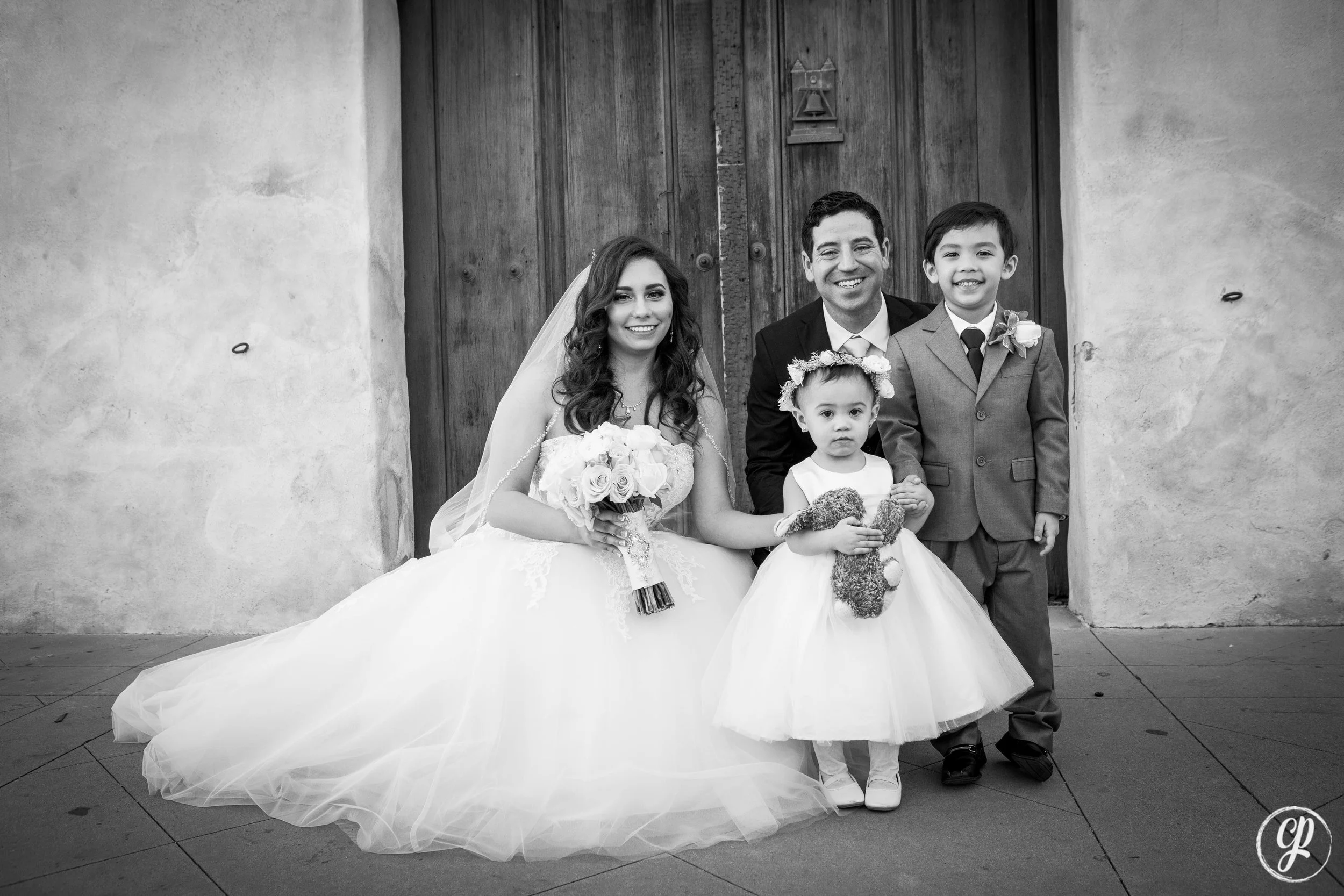 PONTRELLIWEDDING-9.jpg