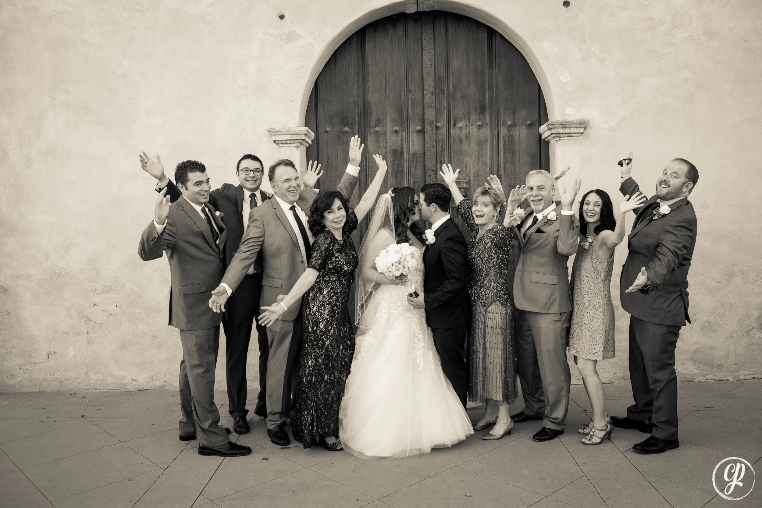 PONTRELLIWEDDING-12.jpg