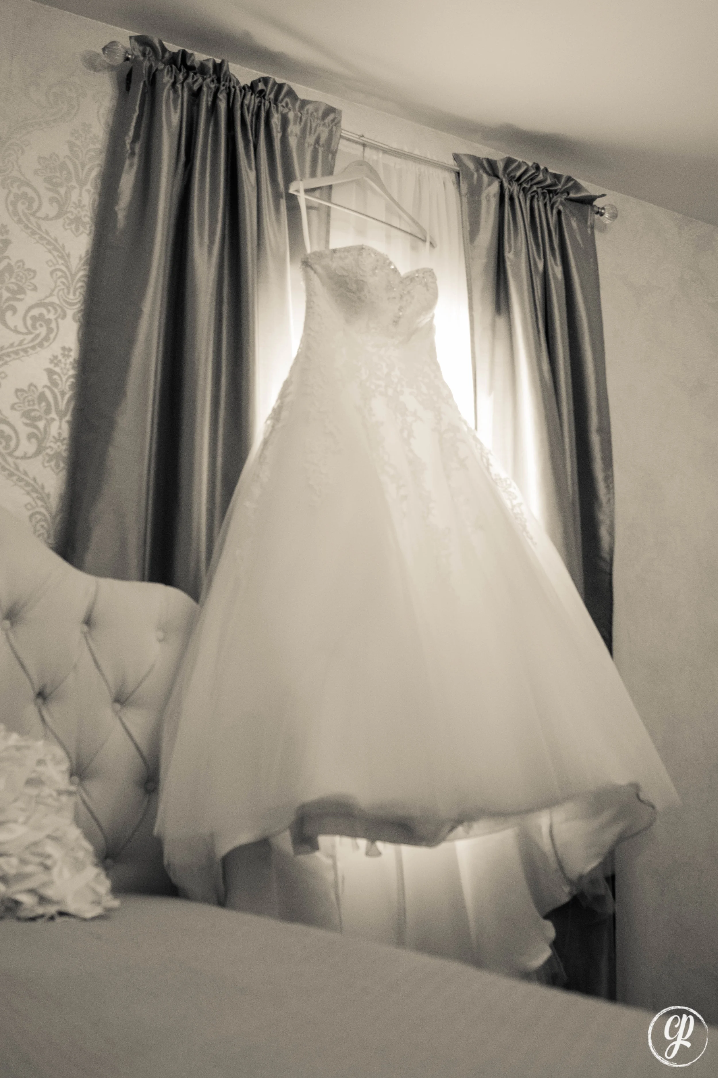 PONTRELLIWEDDING-35.jpg