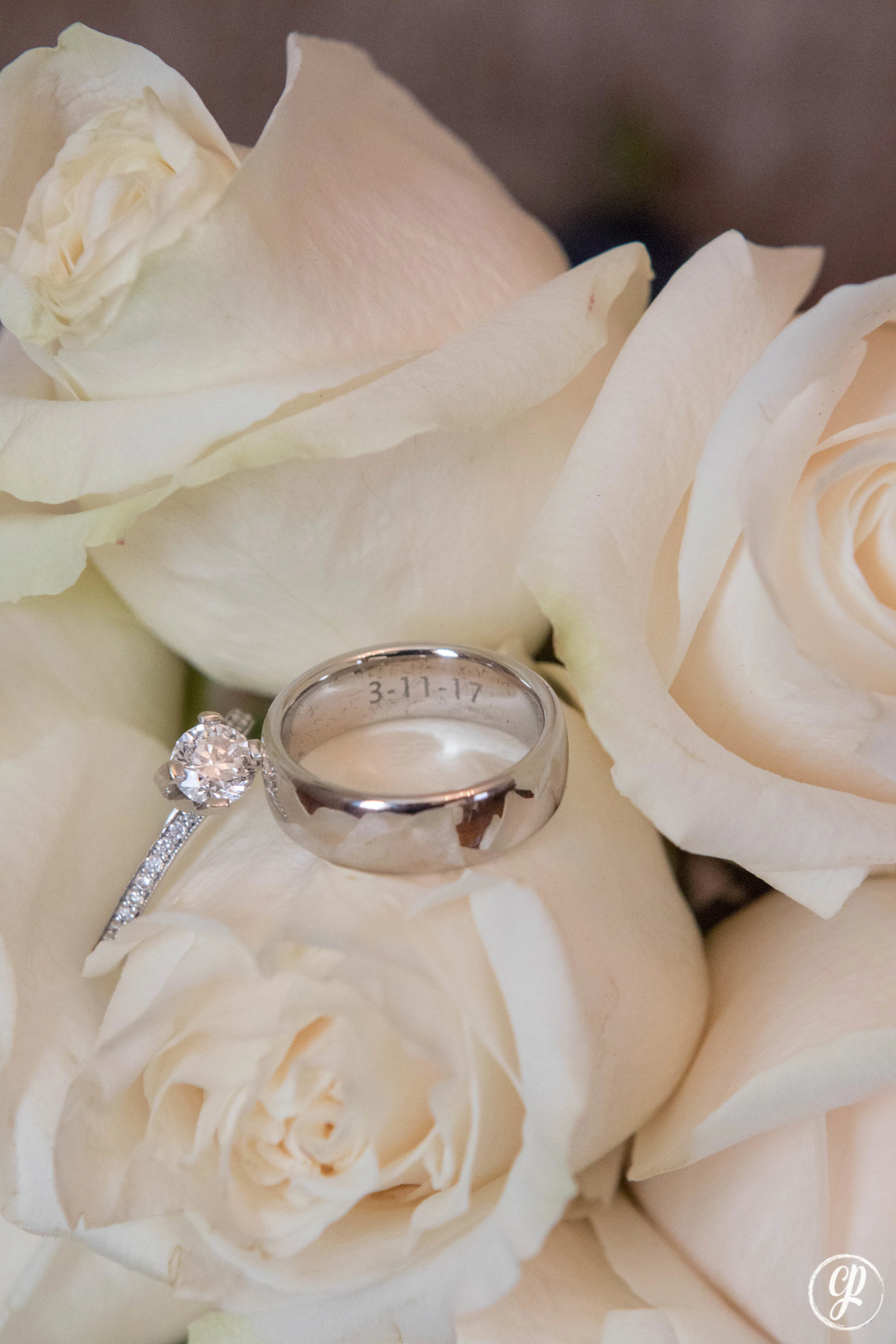 PONTRELLIWEDDING-37.jpg