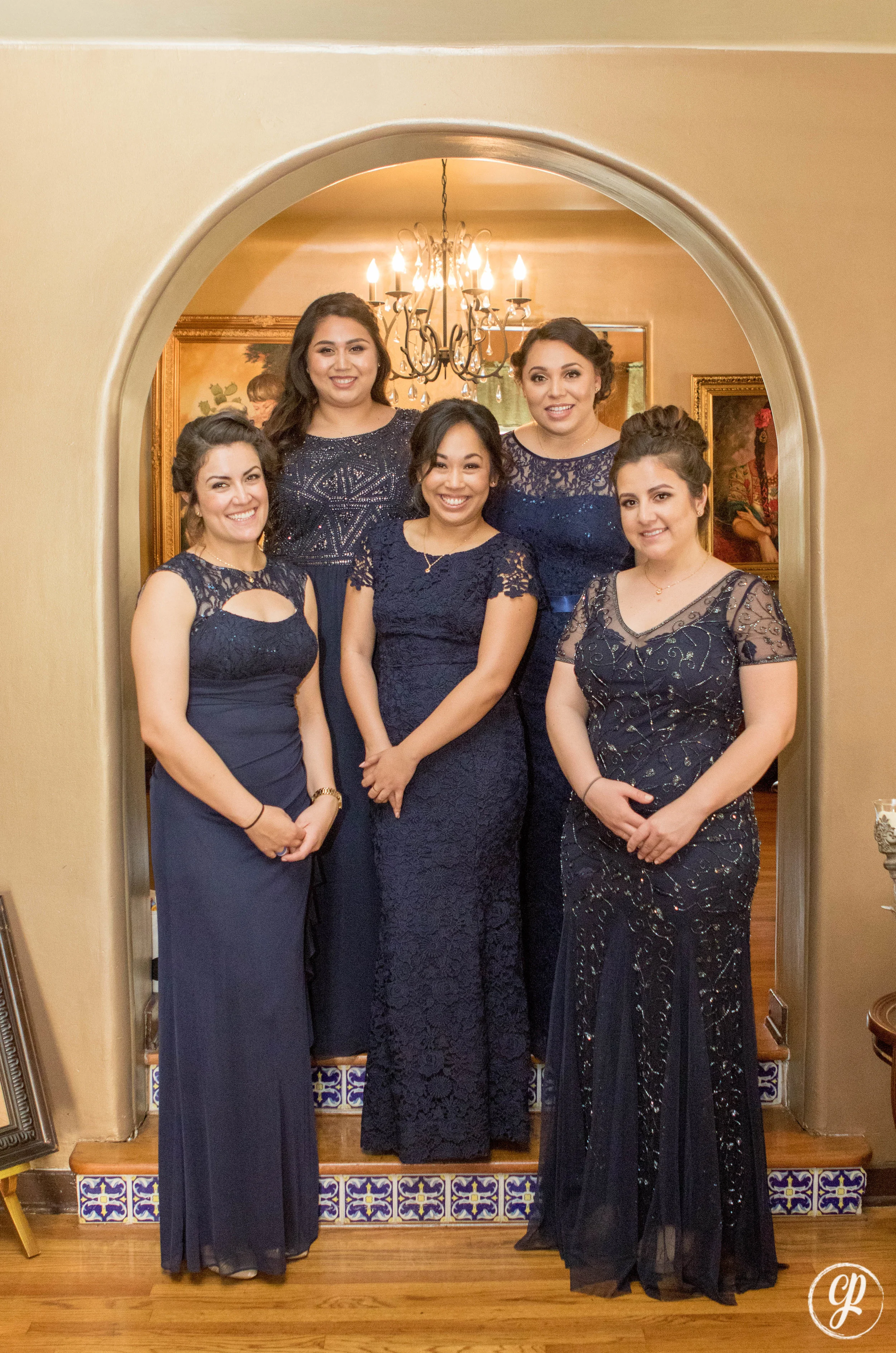 PONTRELLIWEDDING-39.jpg
