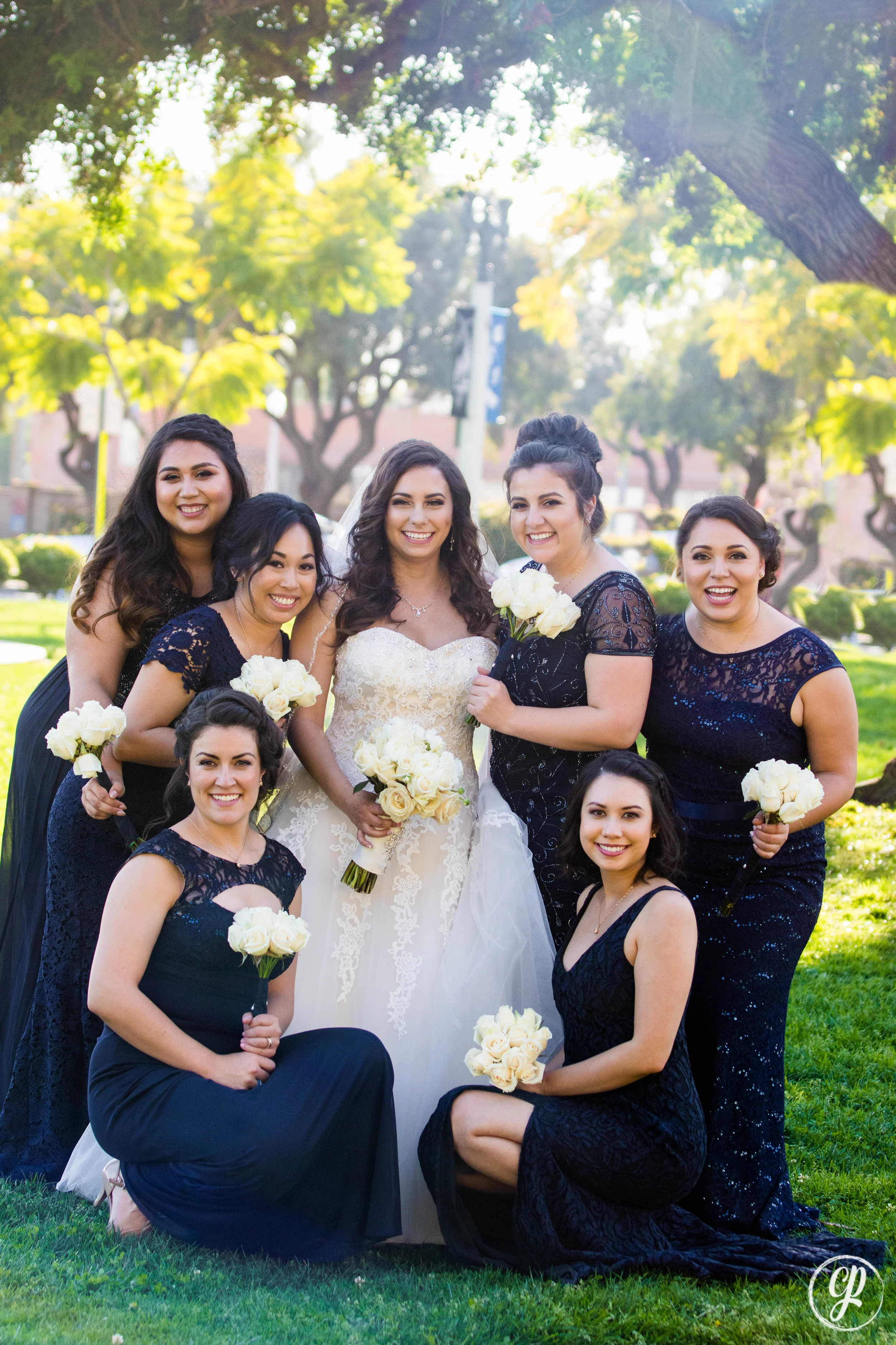 PONTRELLIWEDDING-46.jpg