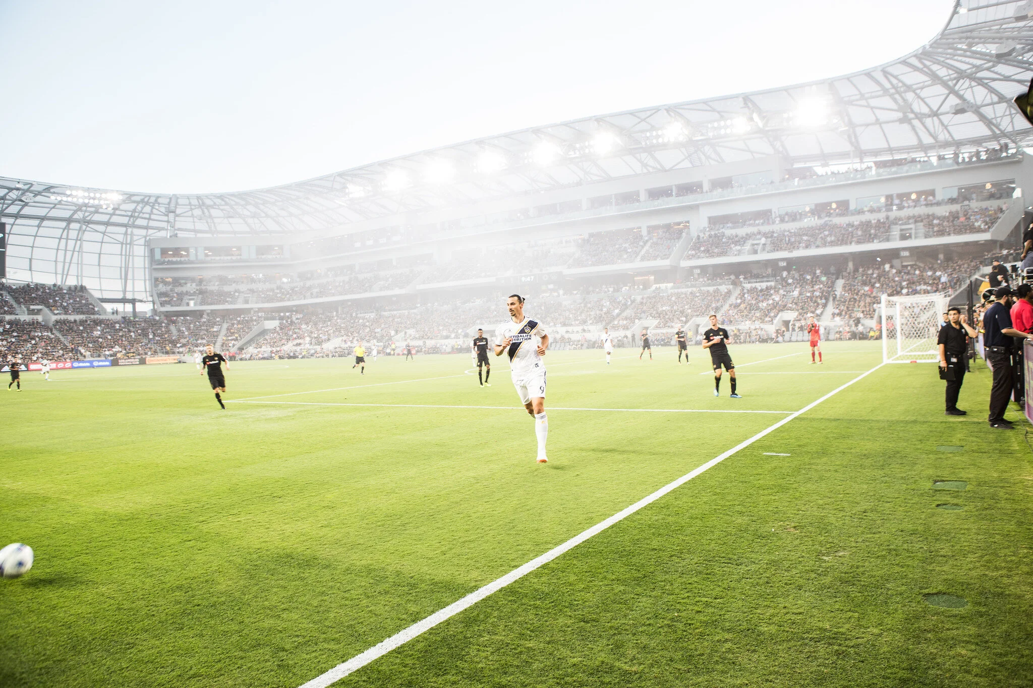 LAFC_LAGALAXY-384-X4.jpg