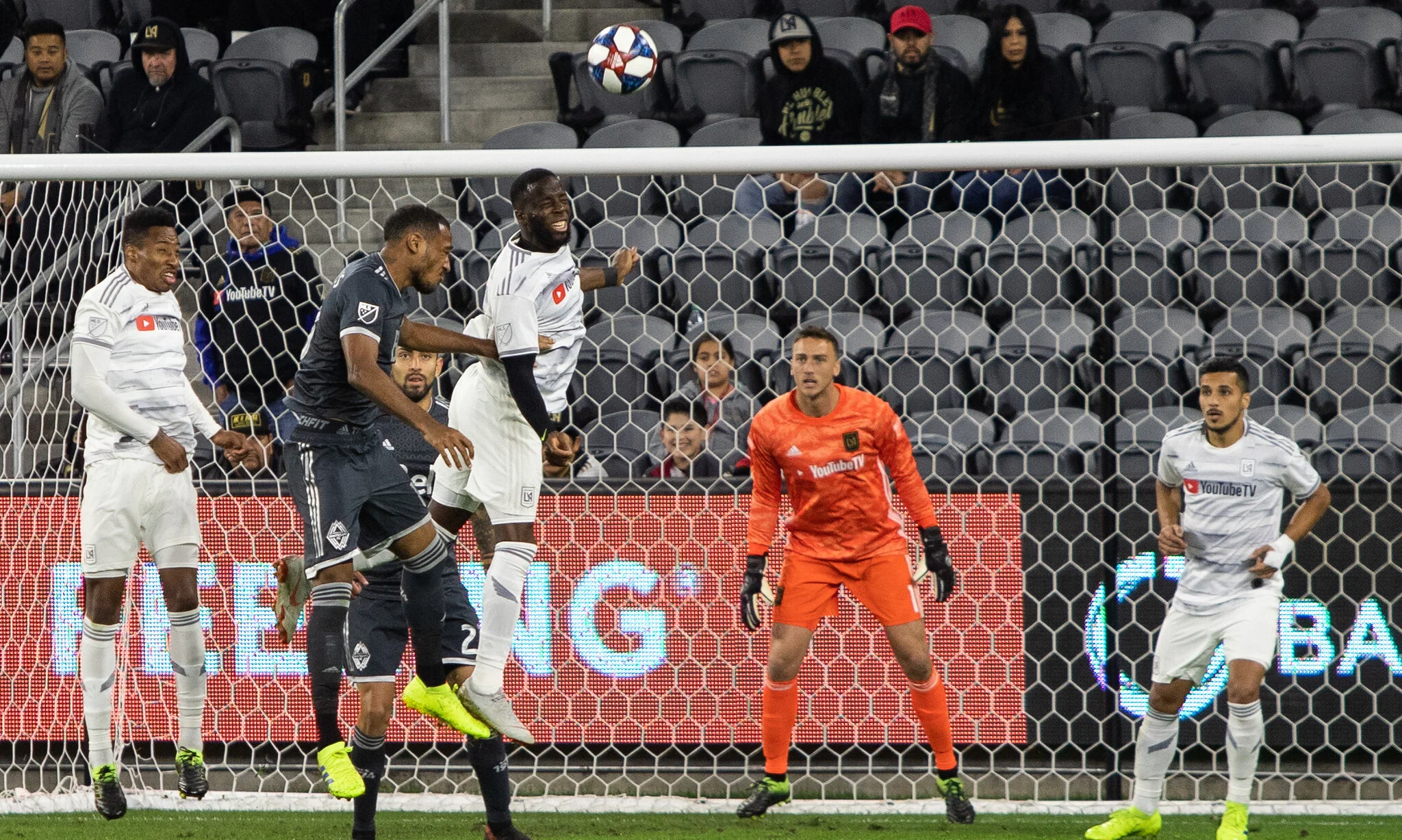 LAFCvsVancouver-498-X4.jpg