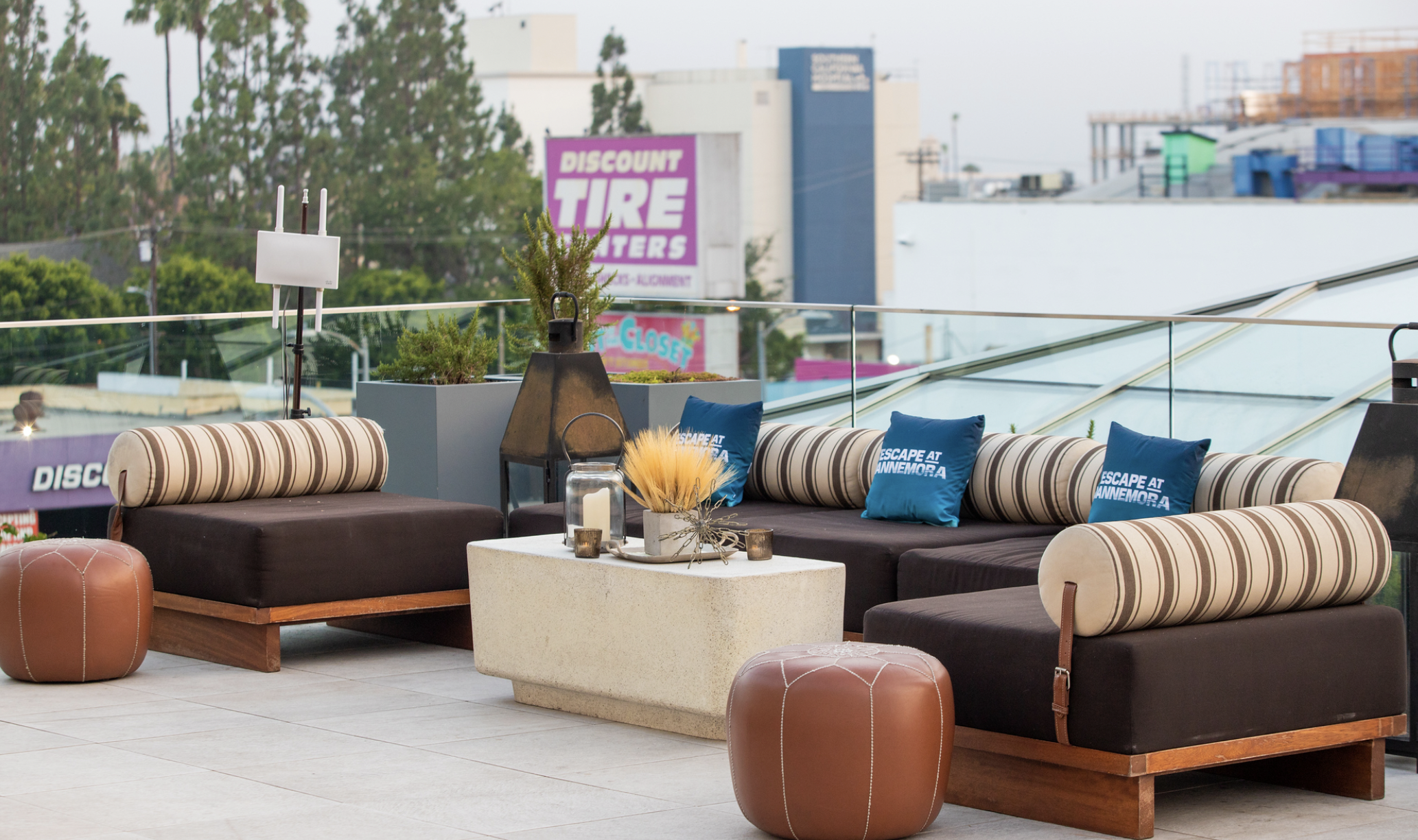 Screen Shot 2023-02-27 at 9.44.29 PM.png