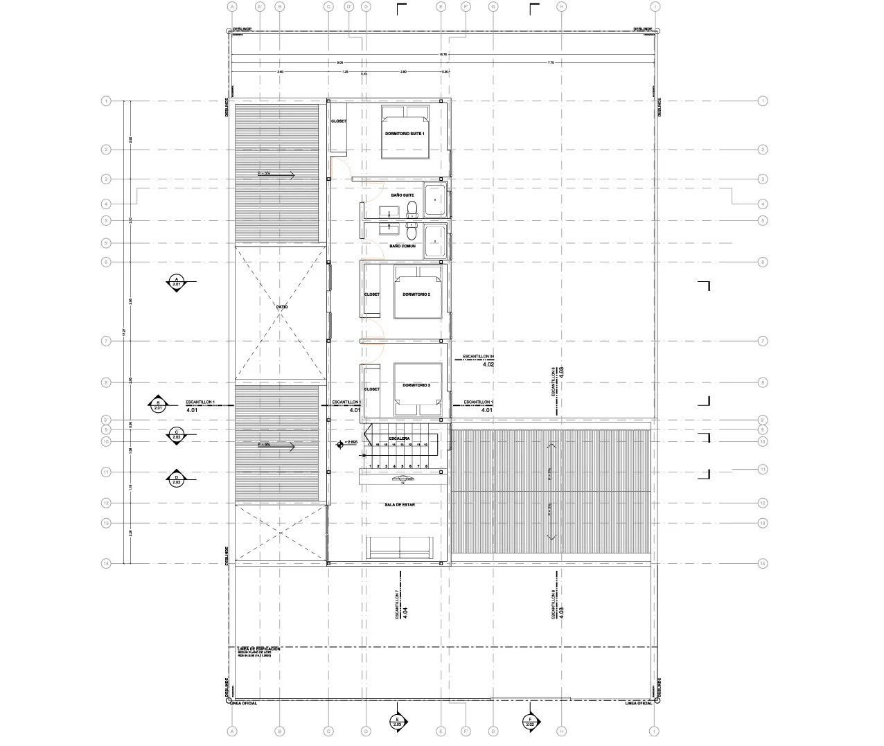 plan_2.jpg
