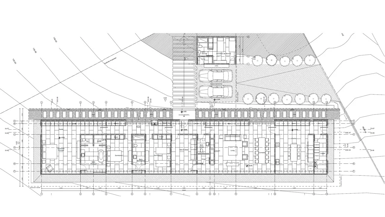 planta casa GB.jpg