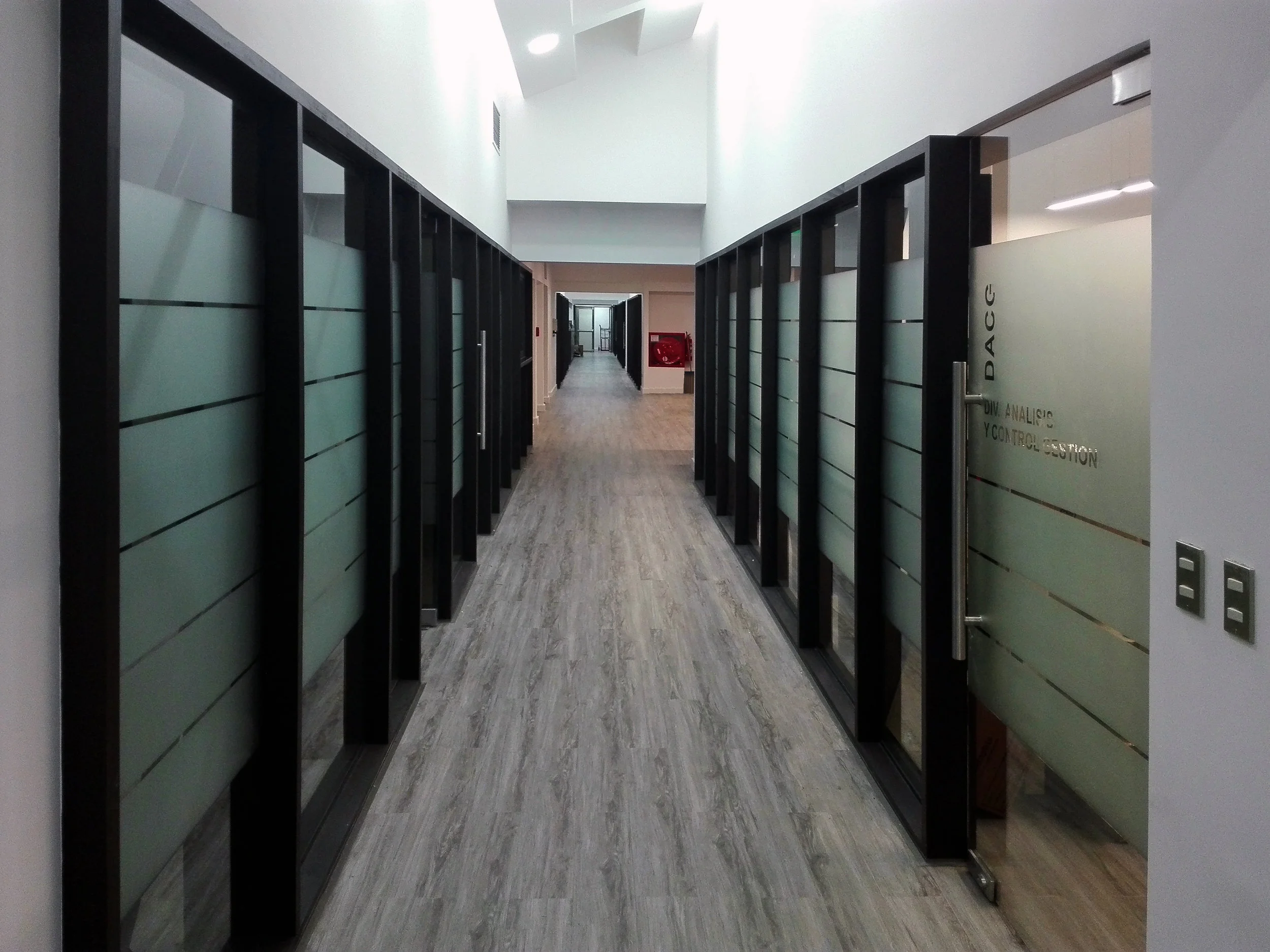 pasillo 5.jpg