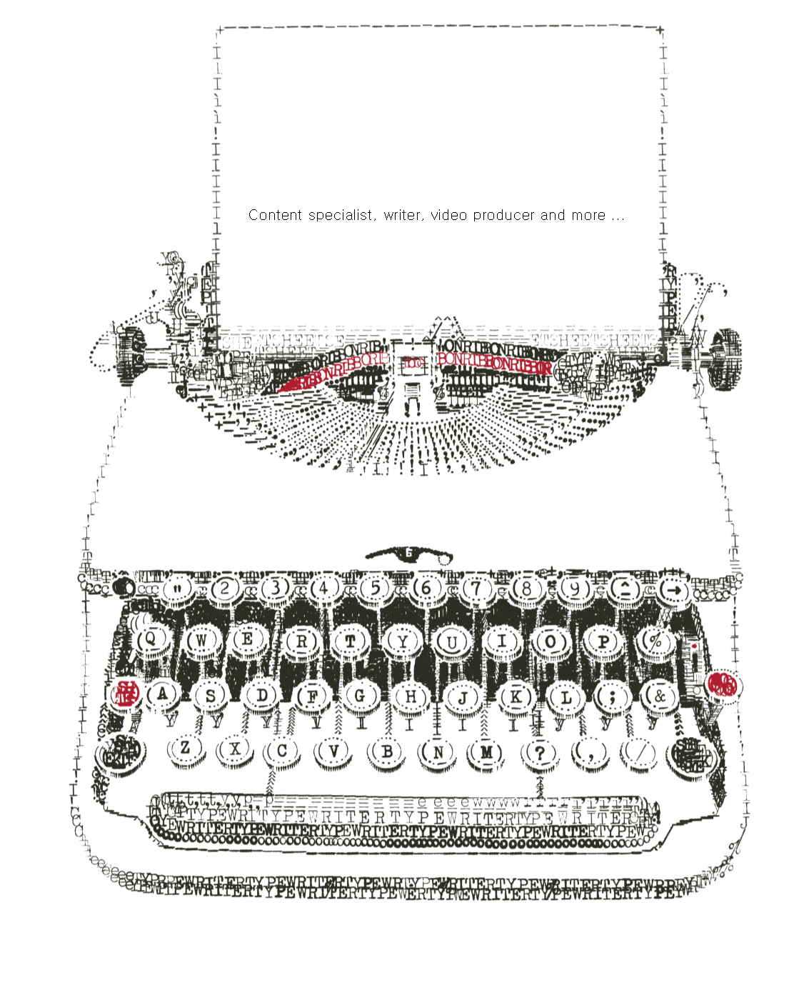 typewriter2.png