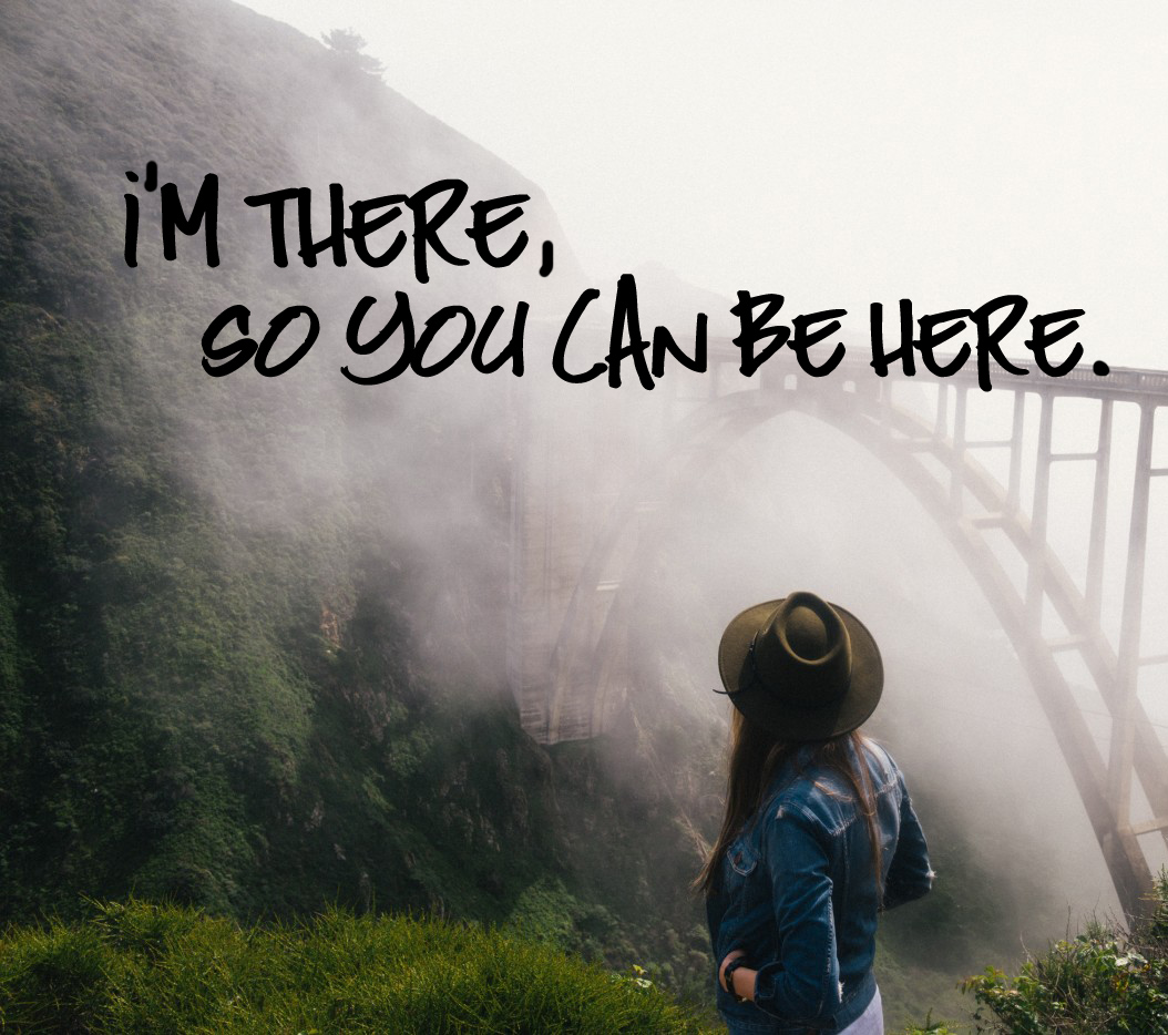 im there so you can.jpg