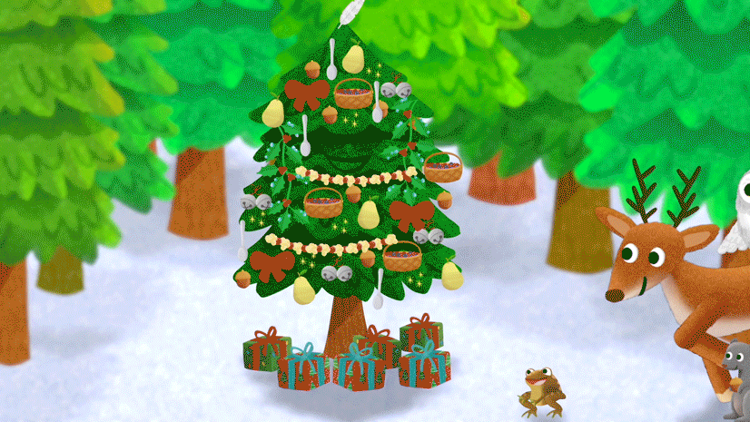 littetreesmall.gif