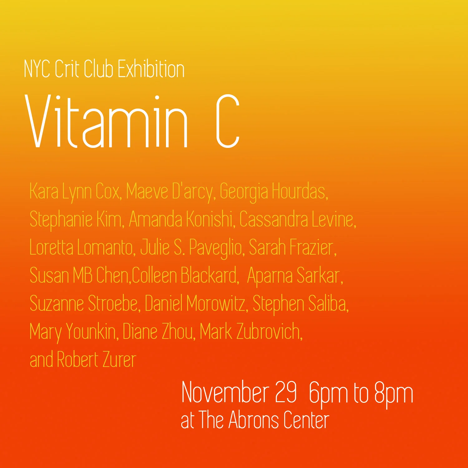 vitaminc3.jpg