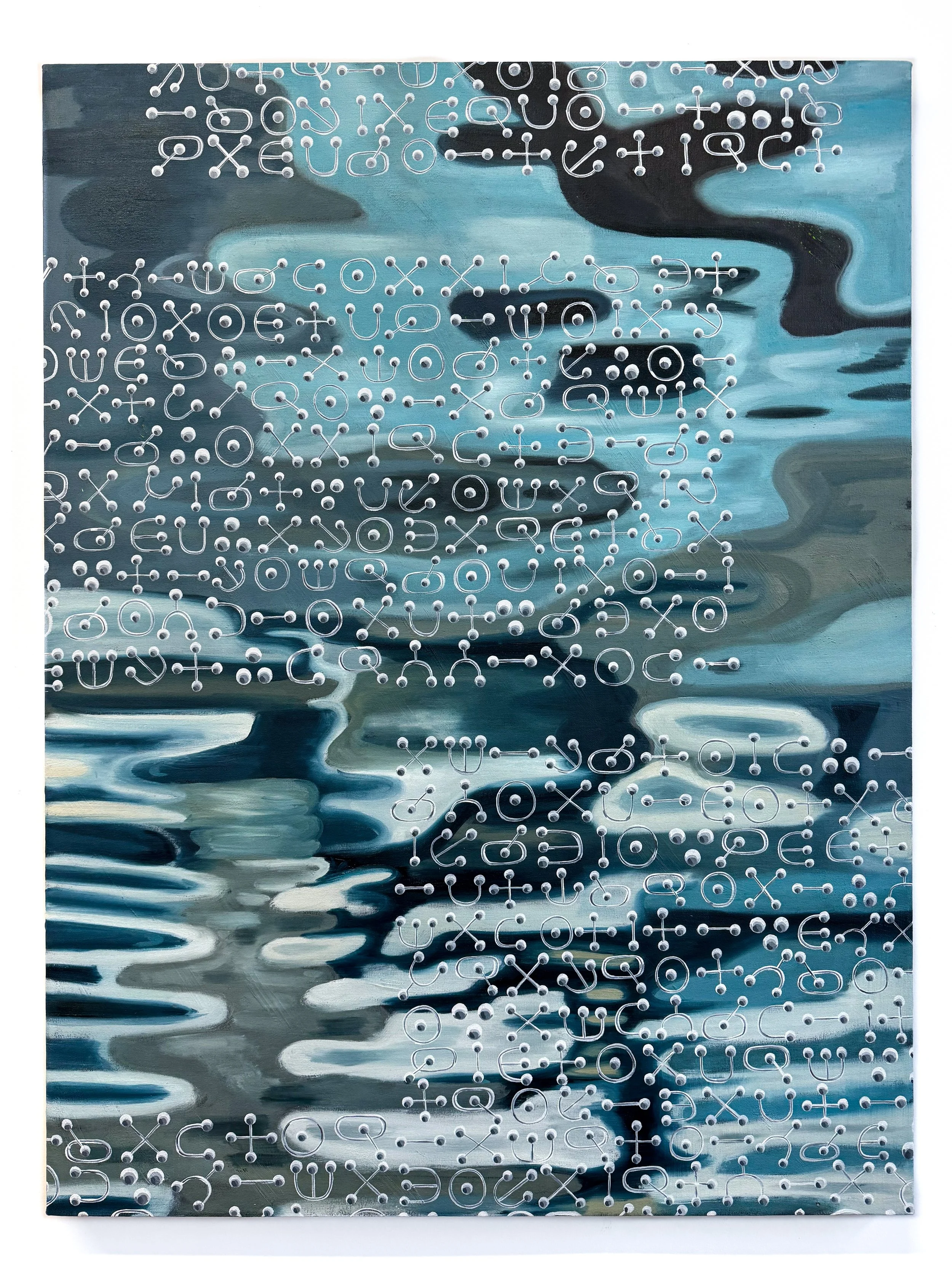 cave water final.jpg