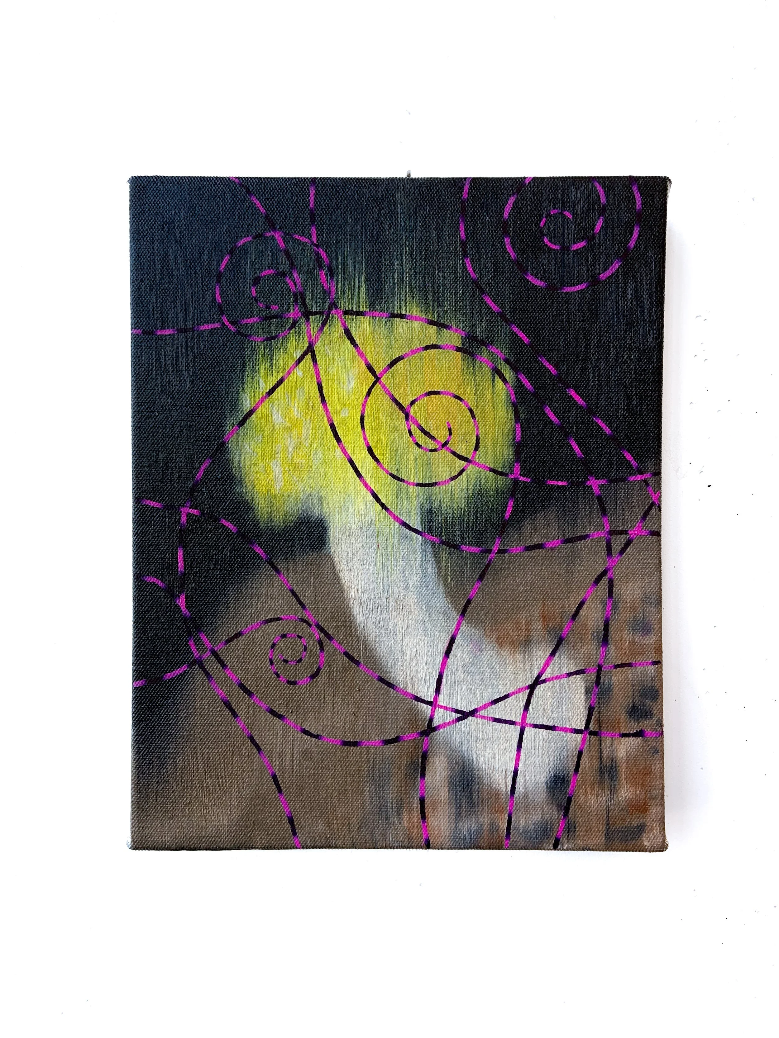 Georgia Hourdas_Sprial Out.jpg