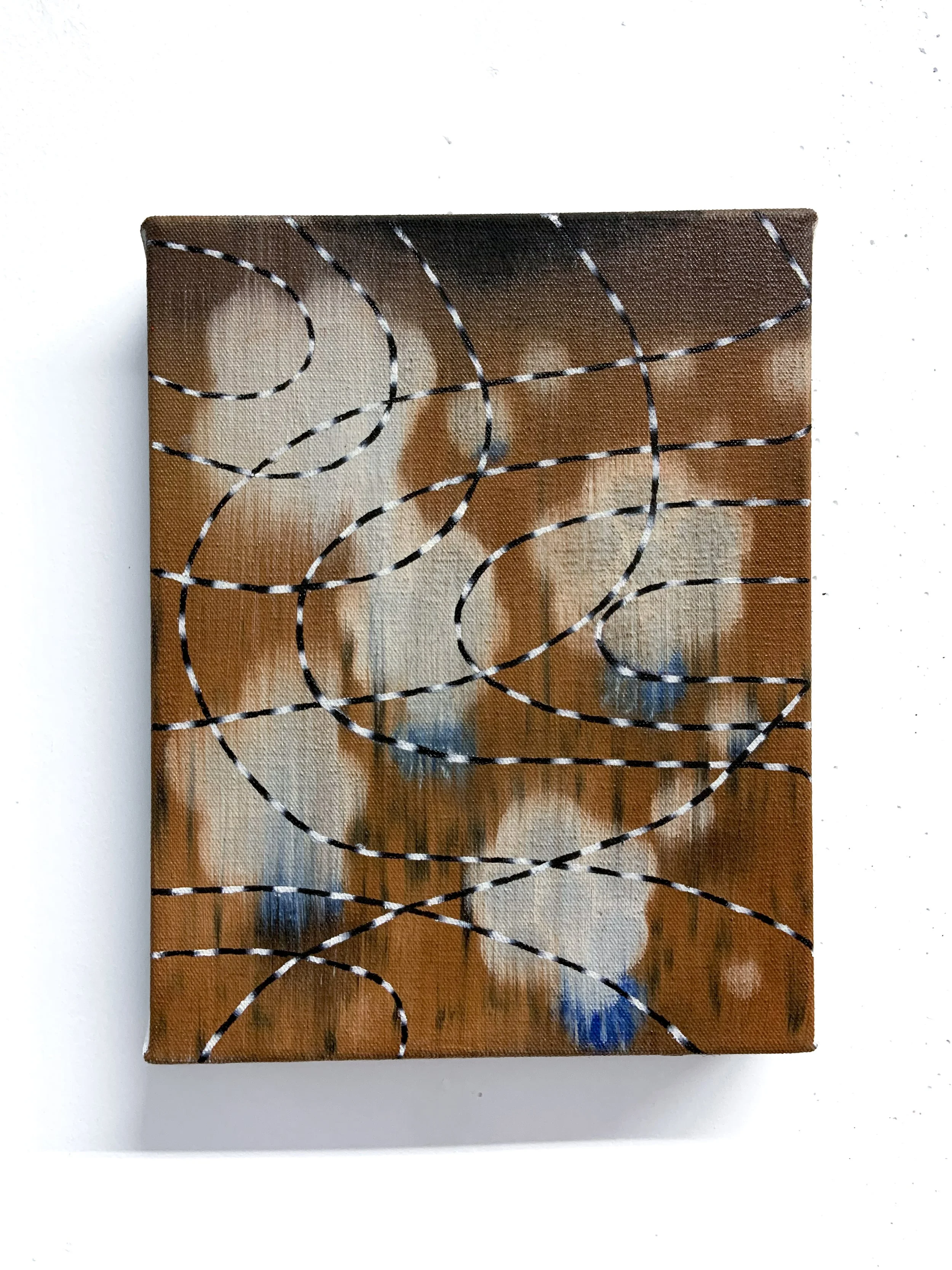 Hourdas_Myco Ripple.jpg