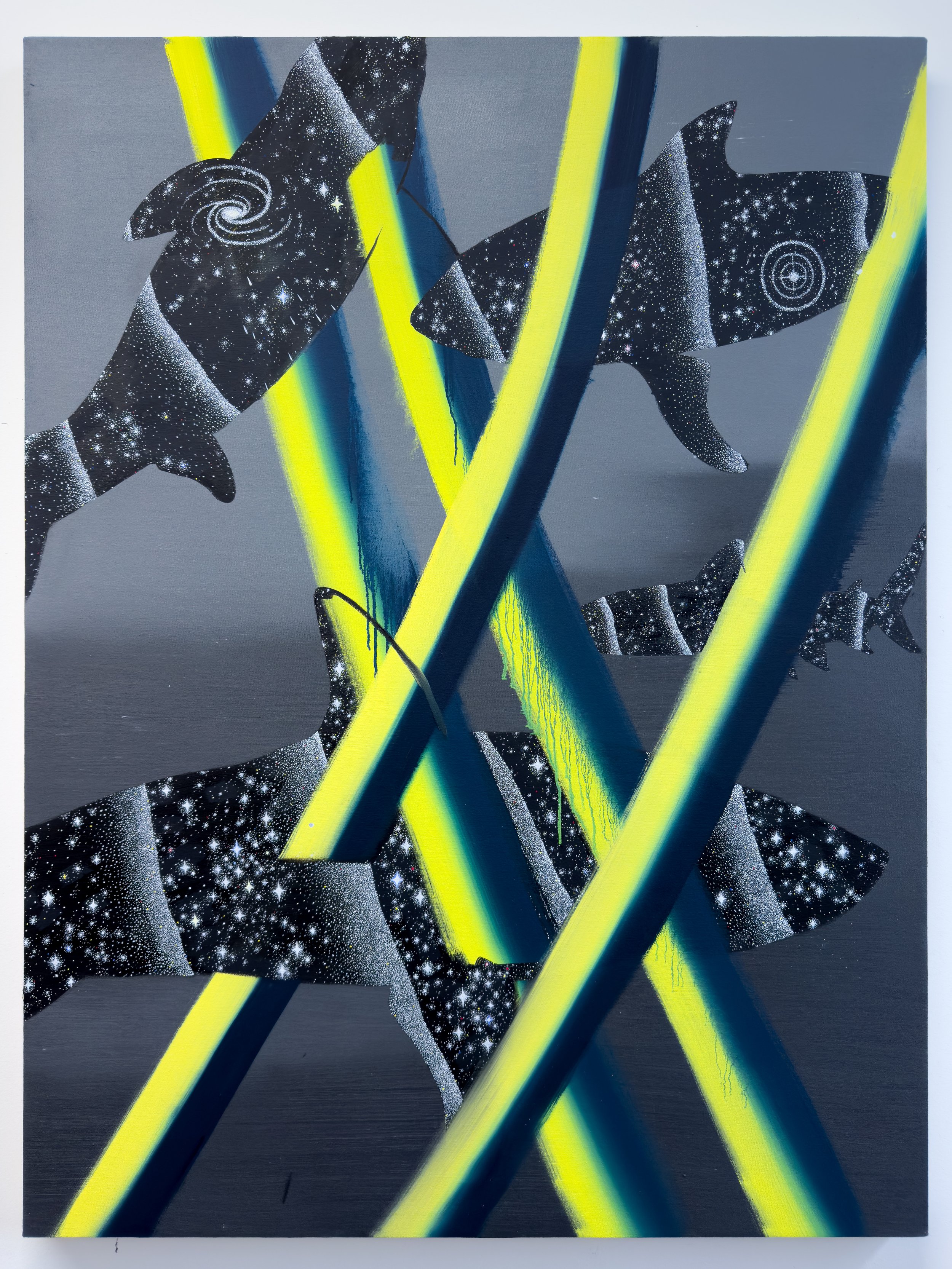 star shark smaller.jpg