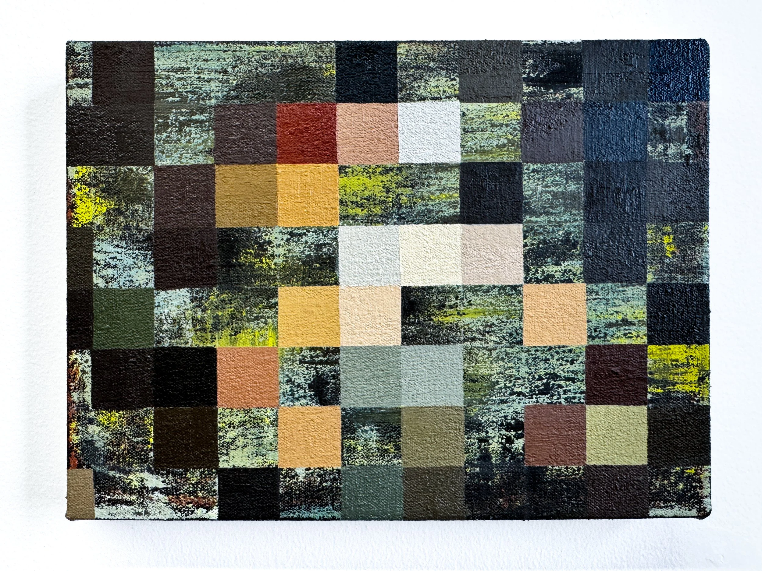 Libertad del la Muerte