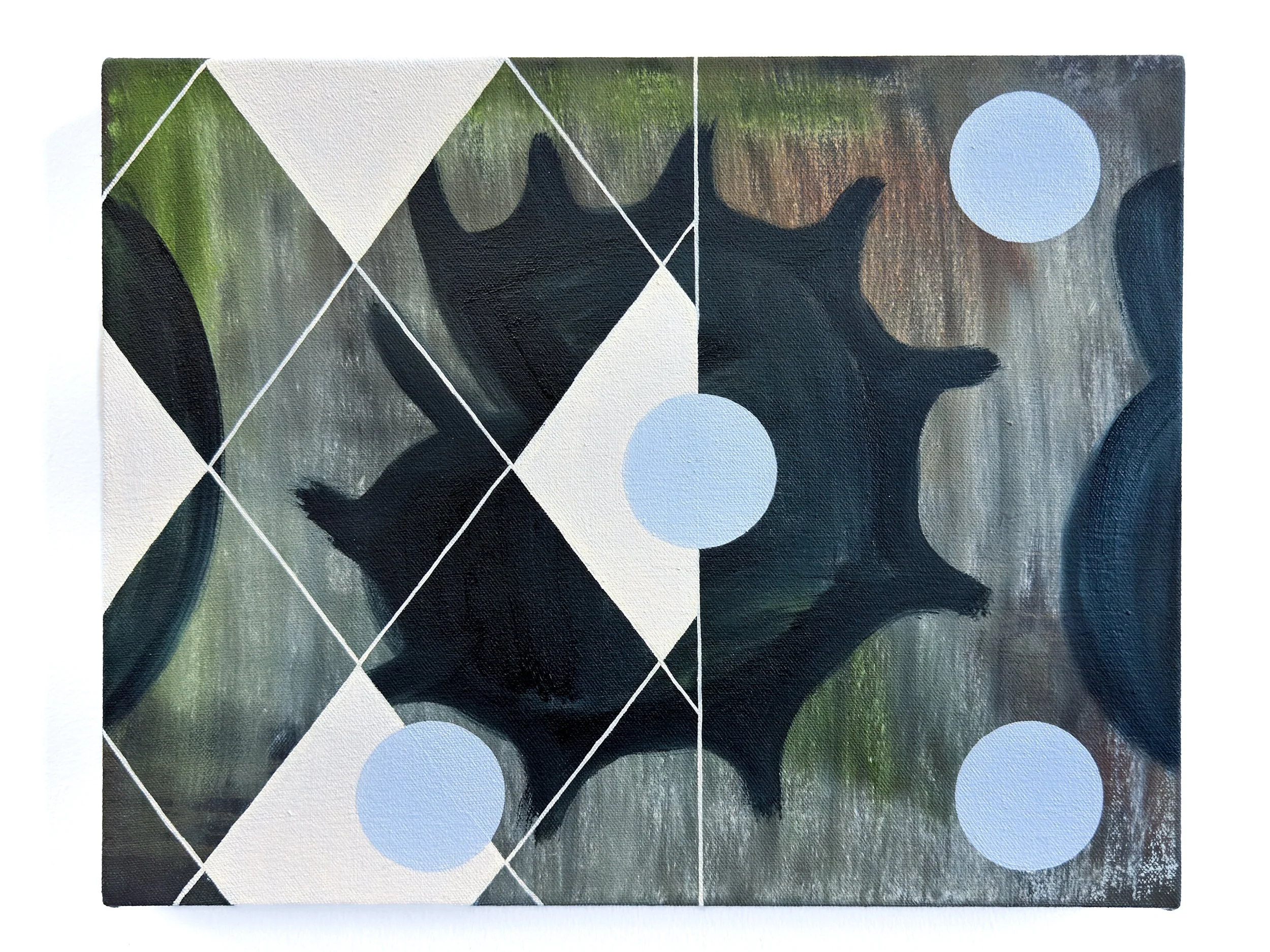 Hourdas_Georgia_.WheelsofConfusion_2026.JPG