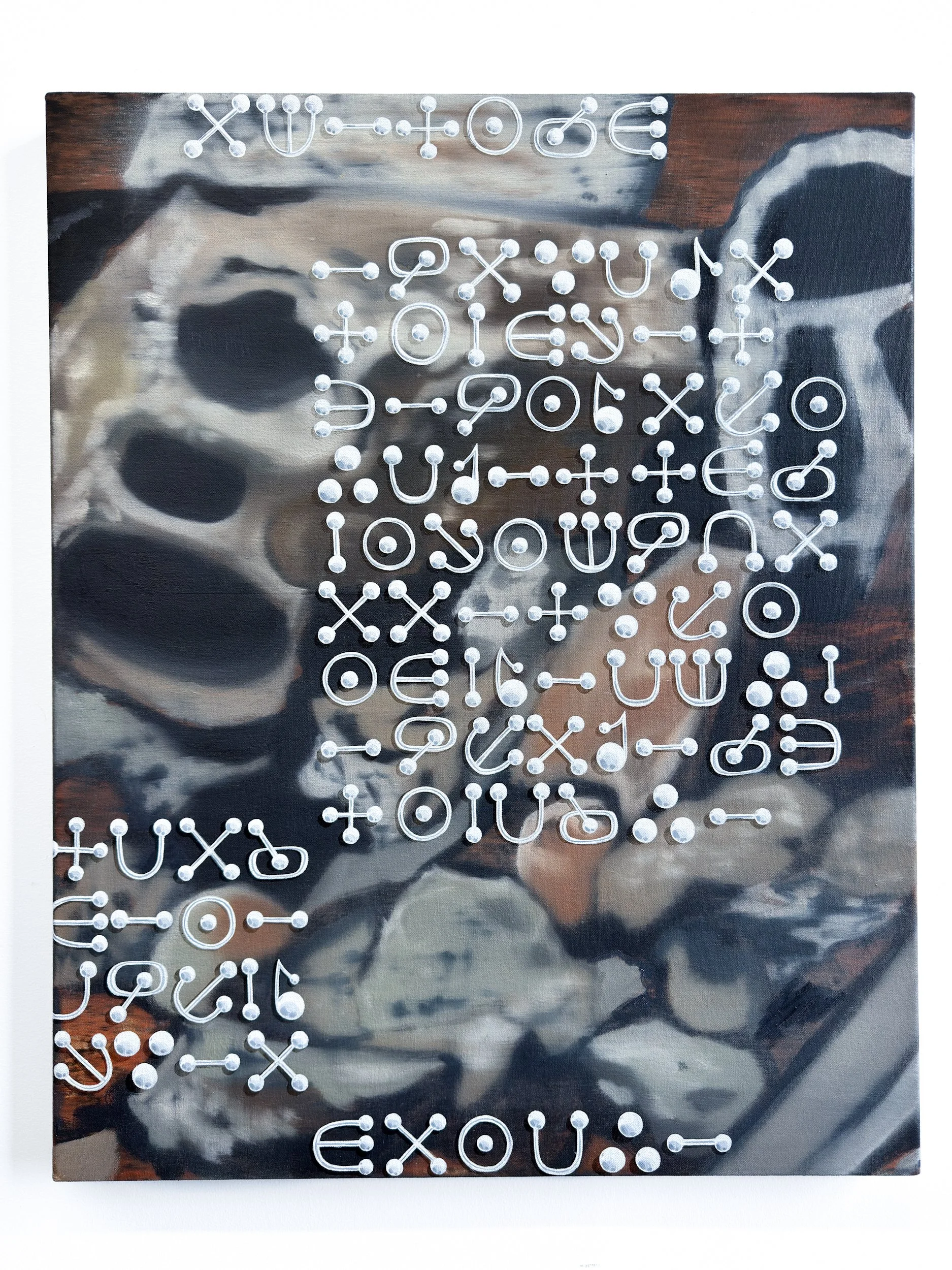 Hourdas_Georgia_.AntiWarInscriptions_2026.JPG