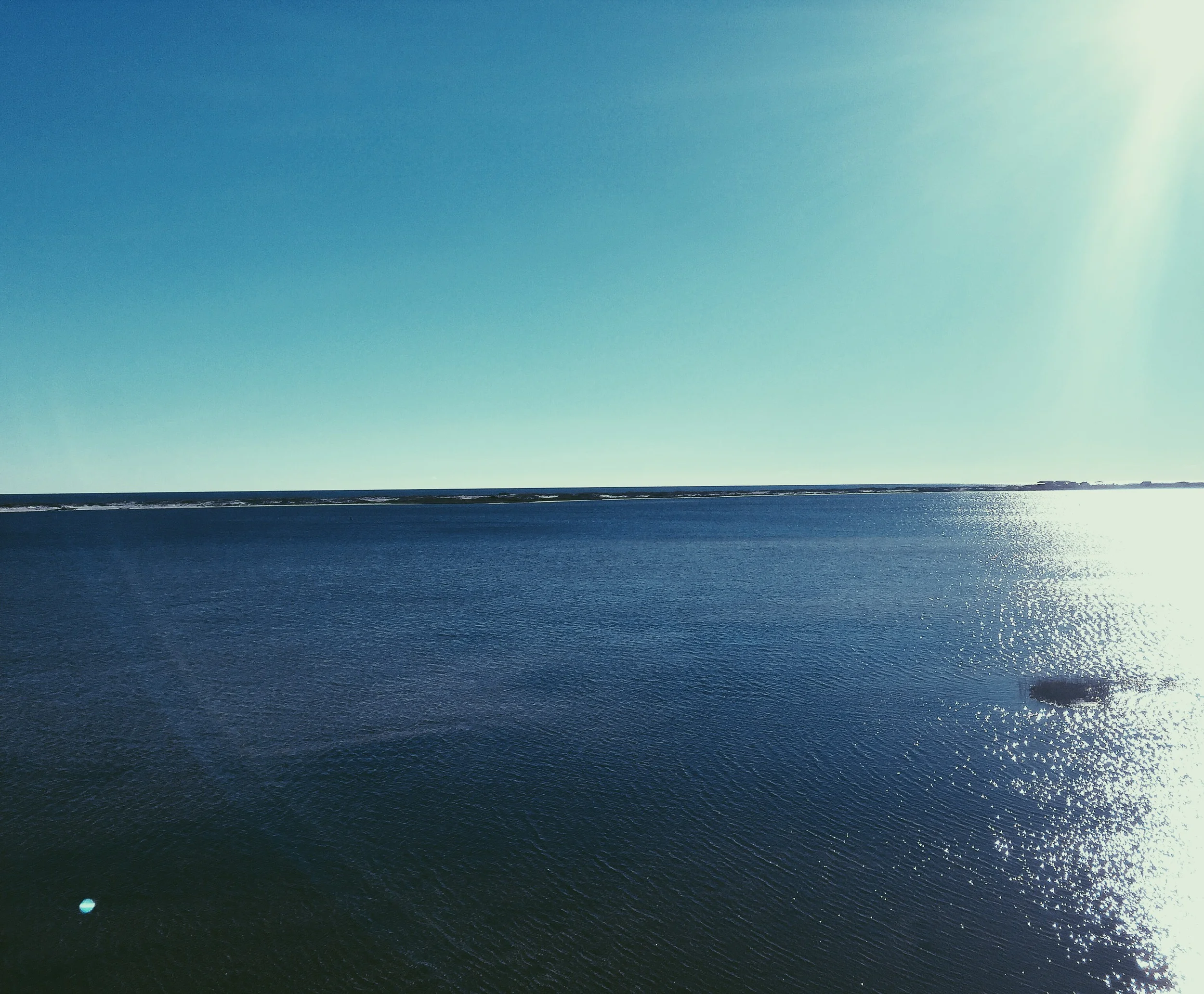 Pensacola, FL Wrap-Up