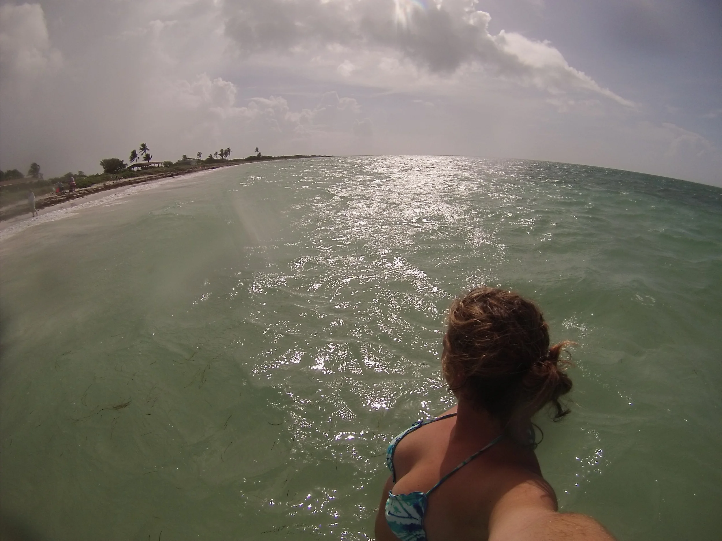 Why I Started a Blog