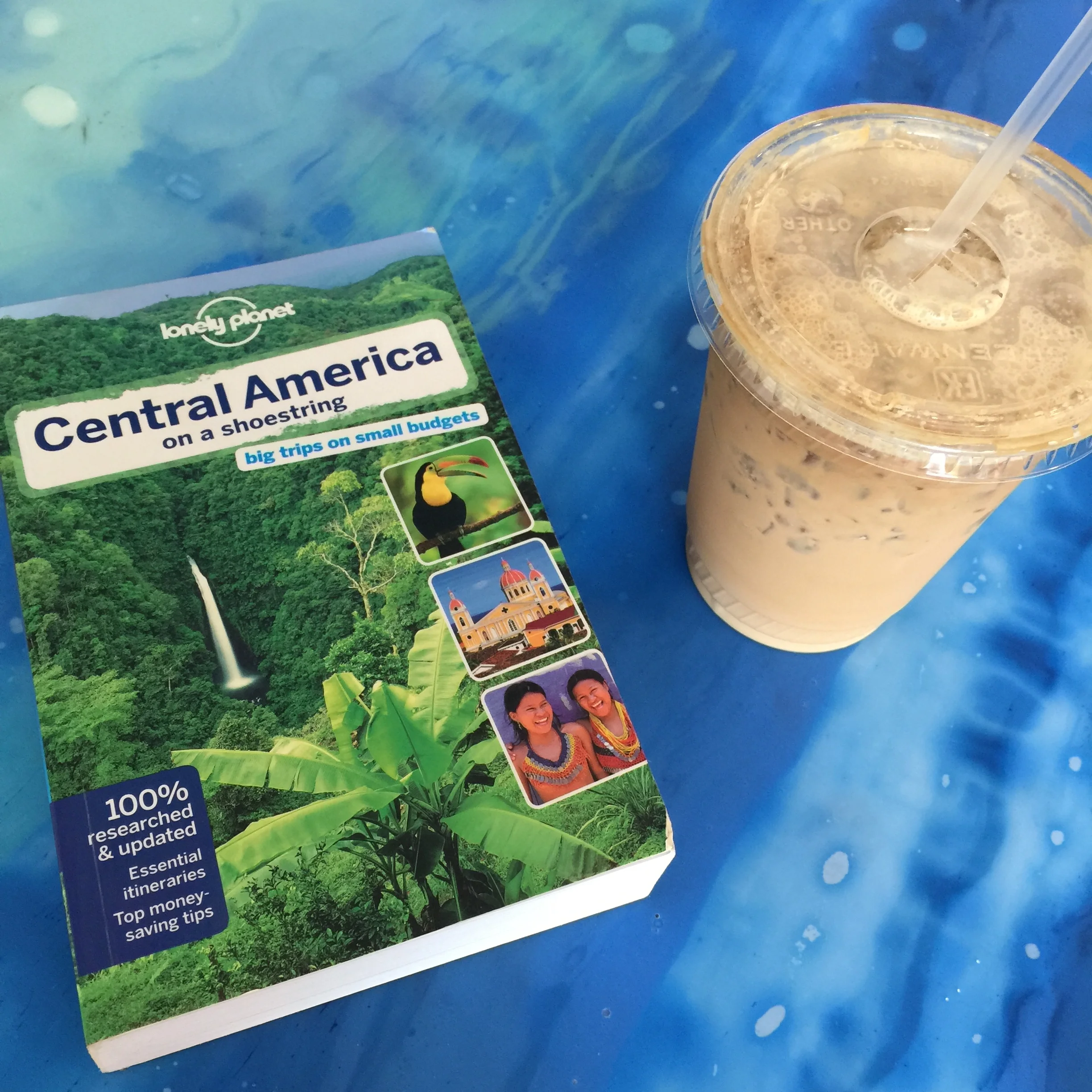 5 Ways To Save Time And Money Planning Your Next Trip