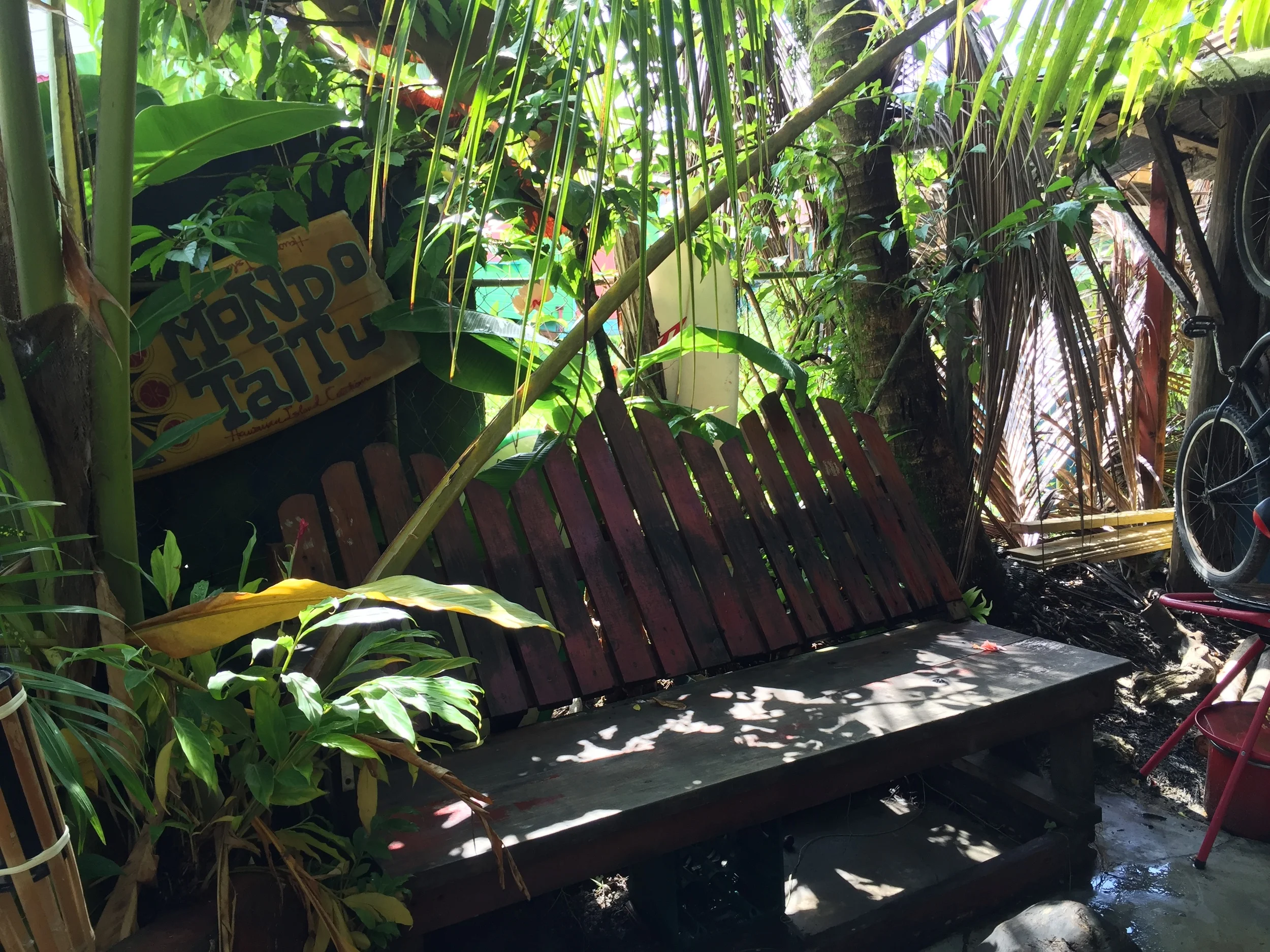 5 Tips I Learned at 5 Hostels