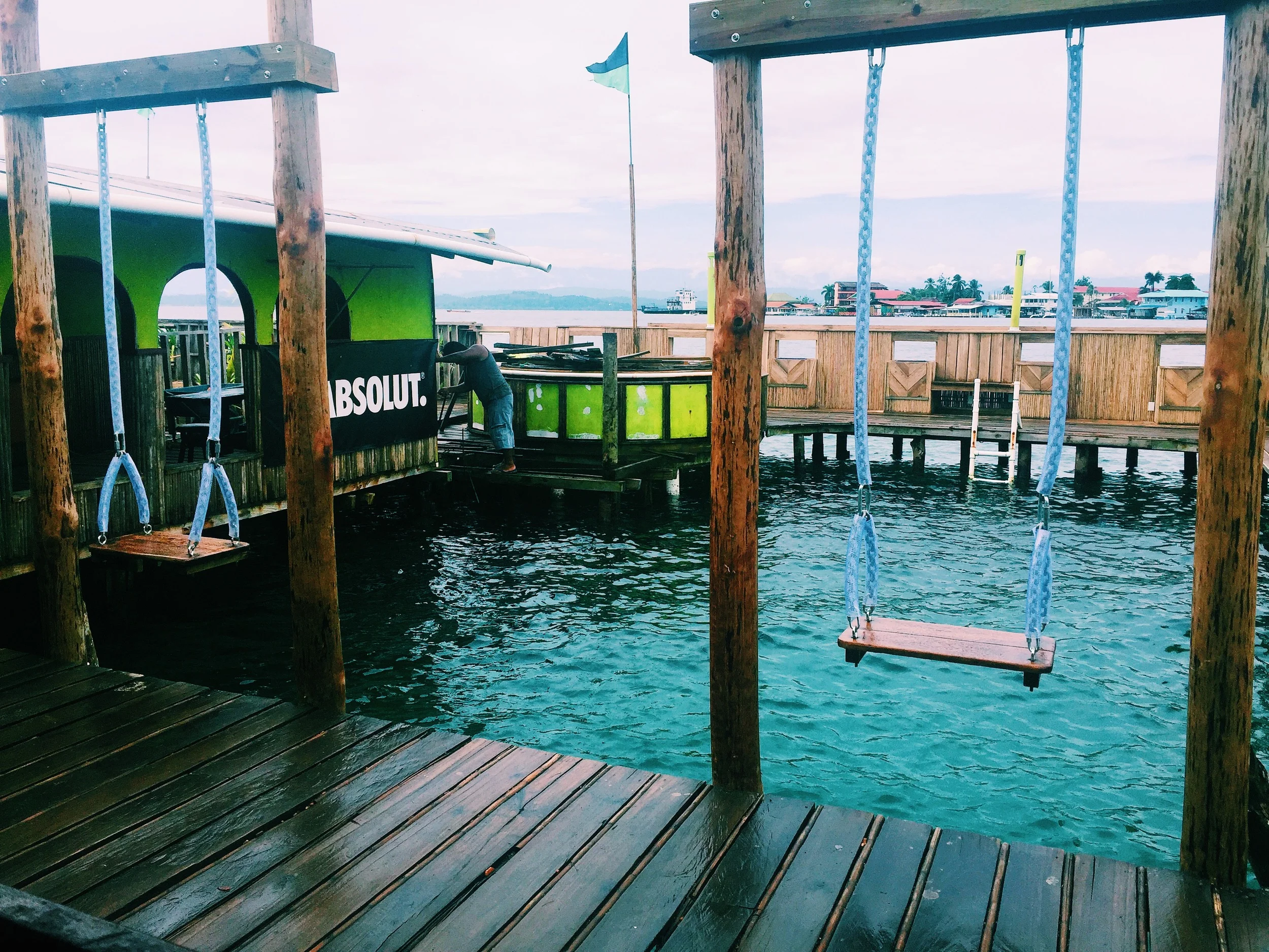 5 MORE Tips I Learned From 5 Hostels