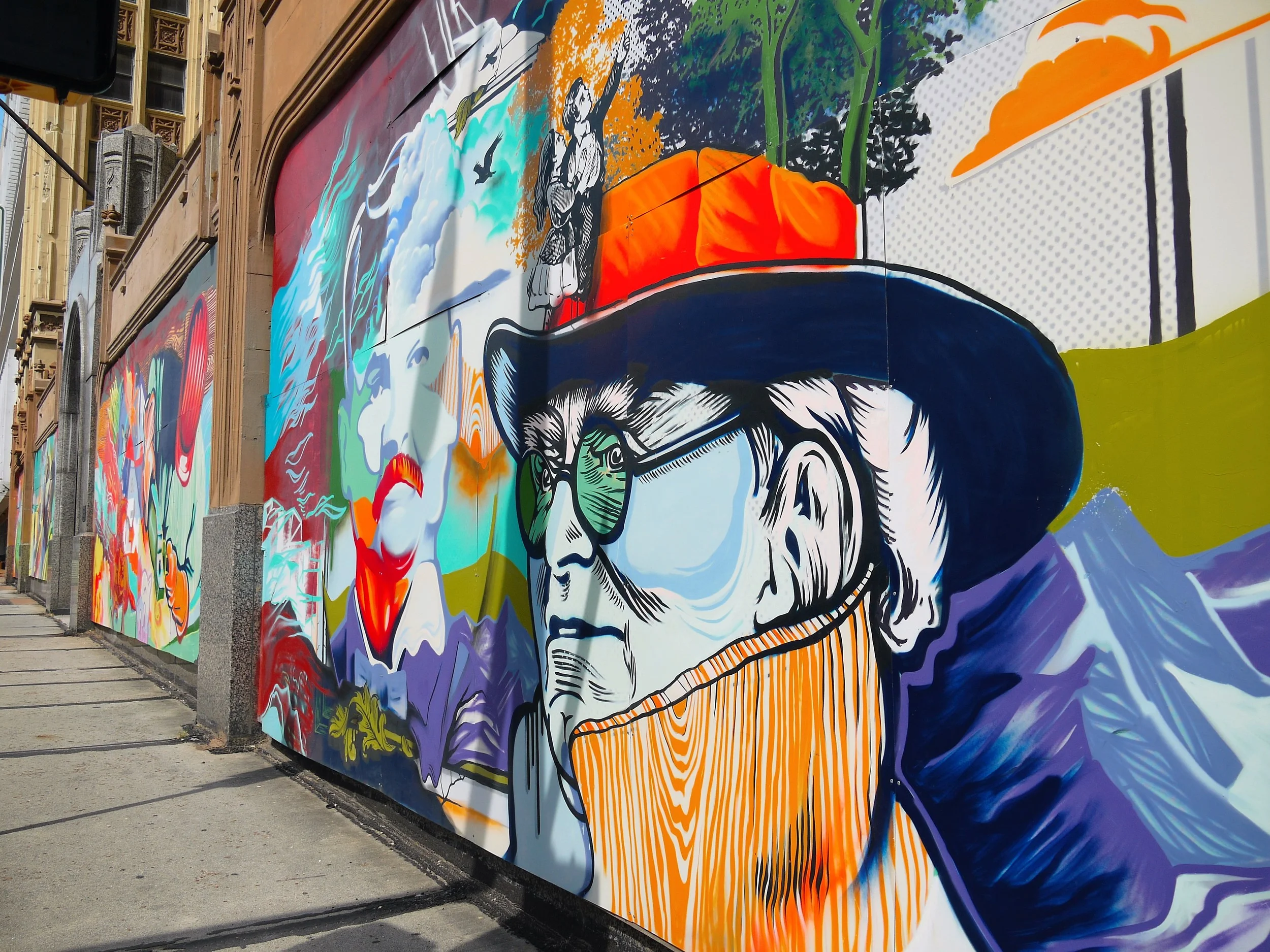 Making the Most of Memphis in One Day