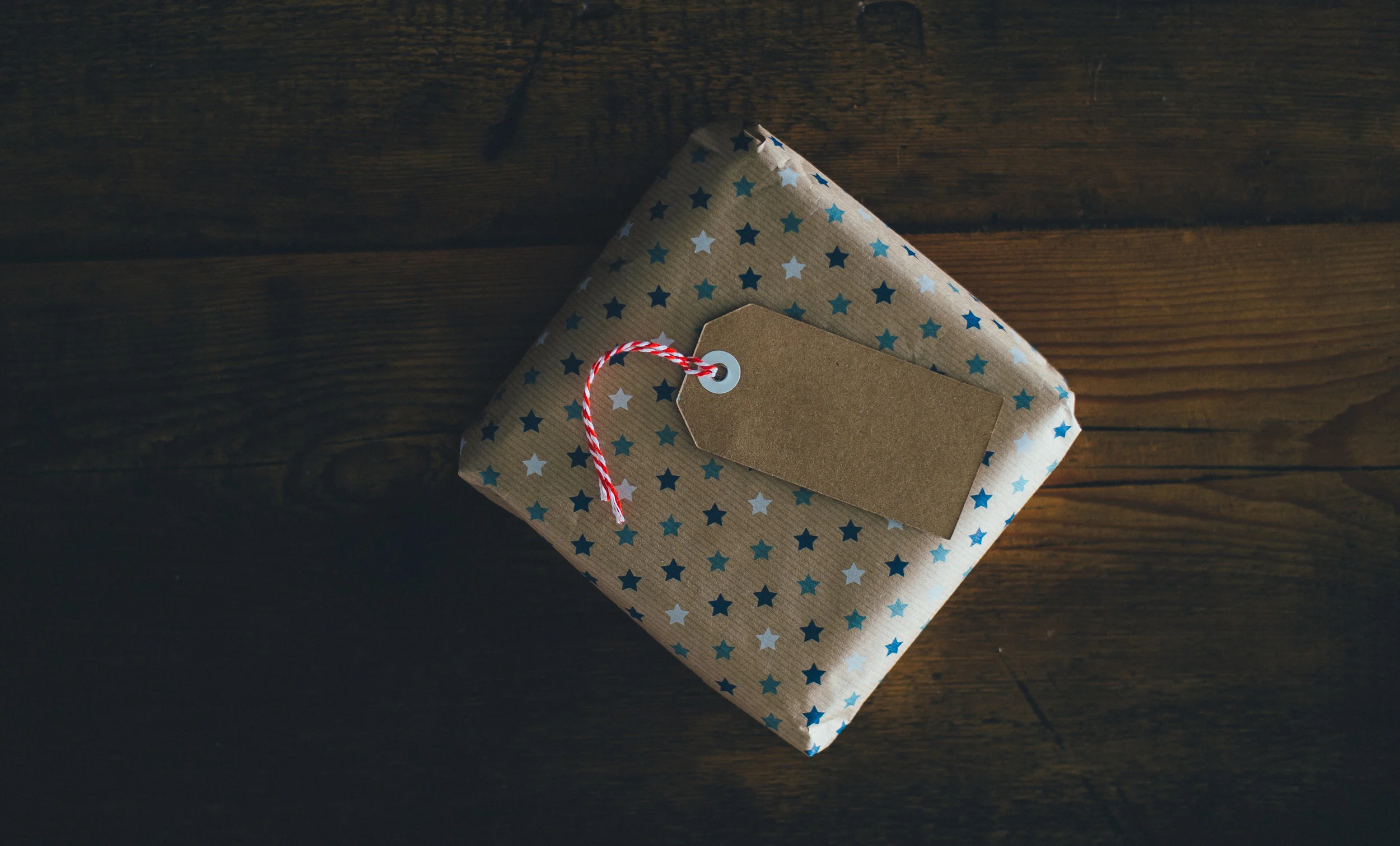 Gifts the Traveler in Your Life Actually Wants for $20 or Less