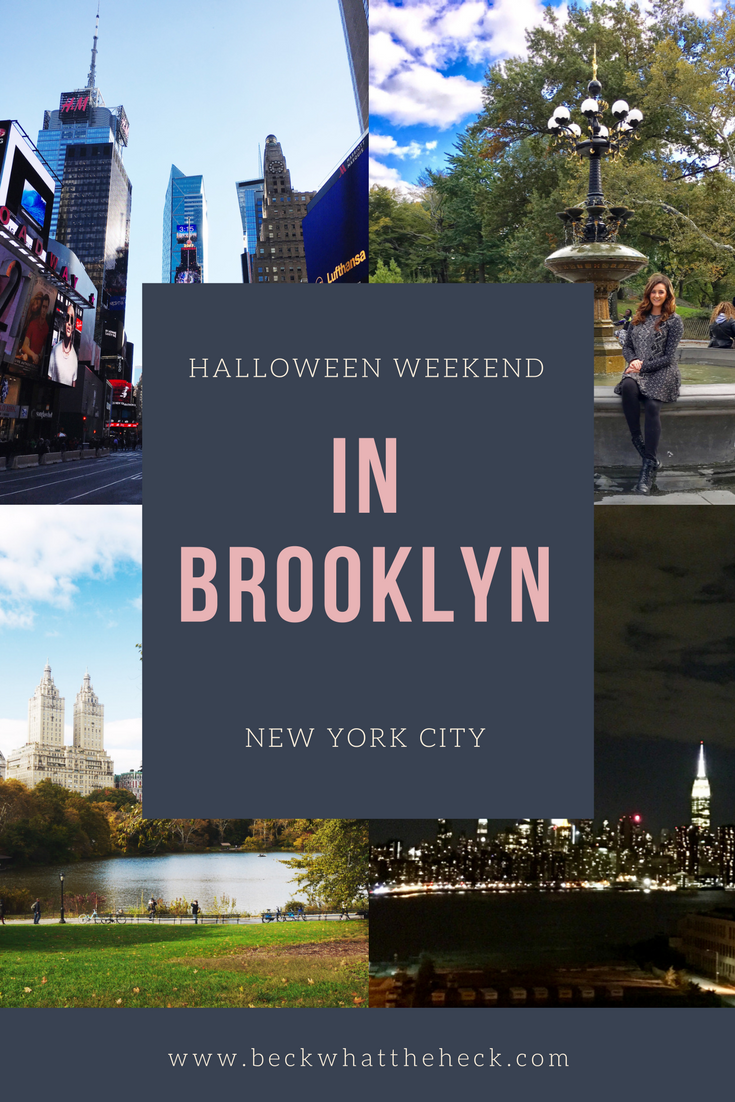 nyc pinterest.png