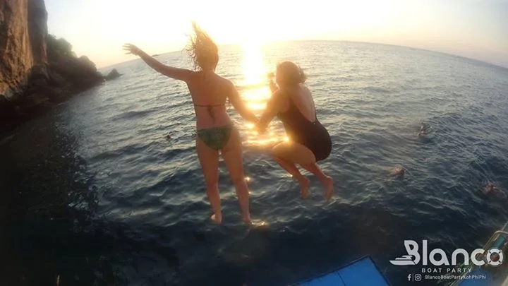 Beck What The Heck's Favorite Experiences in 2017