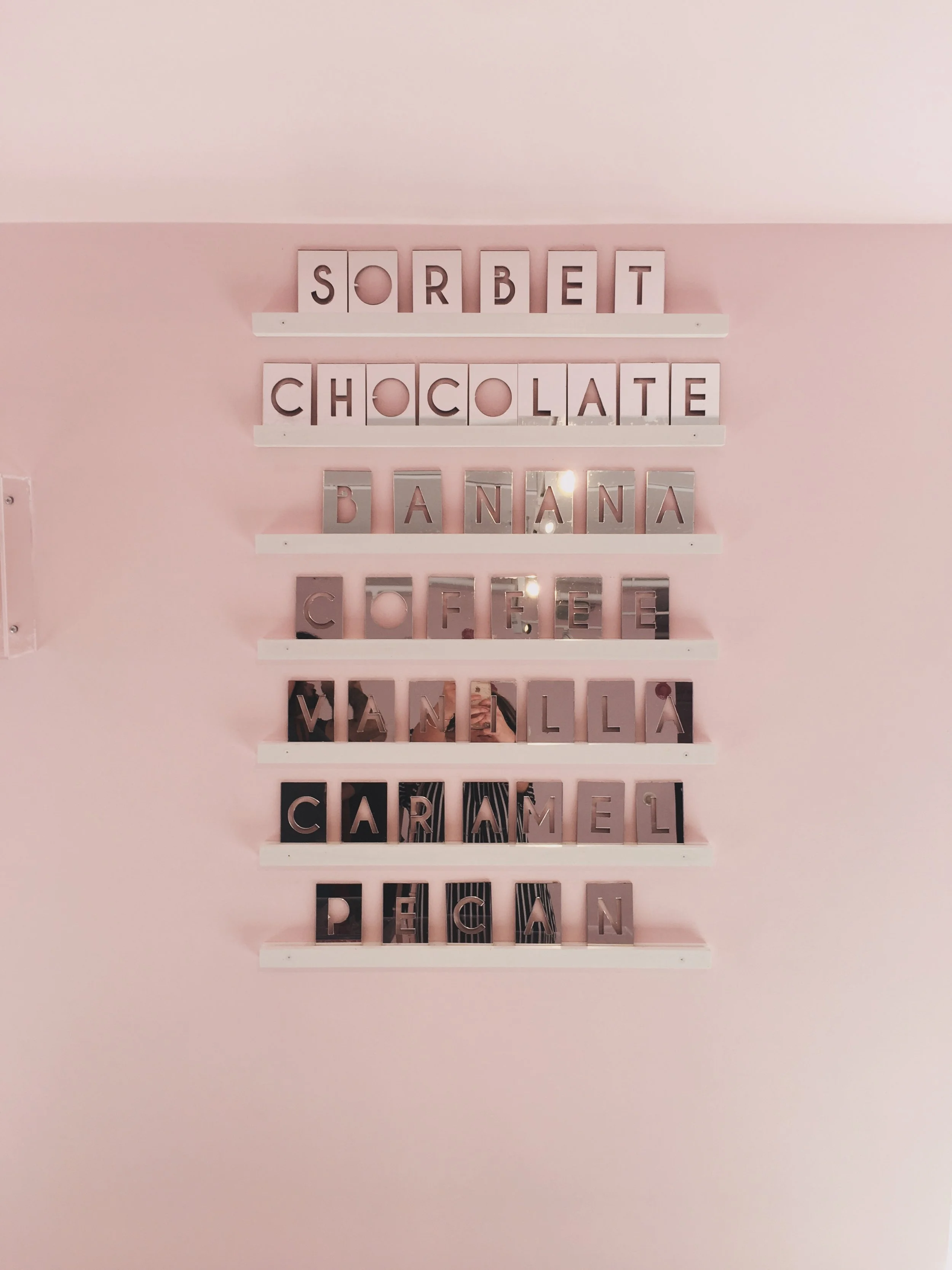 3AFA4523-4C8D-4A58-A6C8-1CFEA07D7B67.jpg