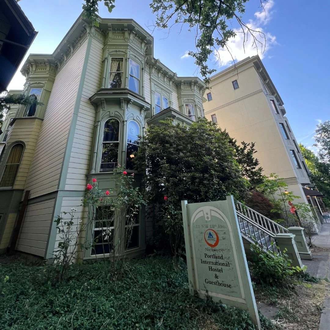northwest portland hostel.jpg