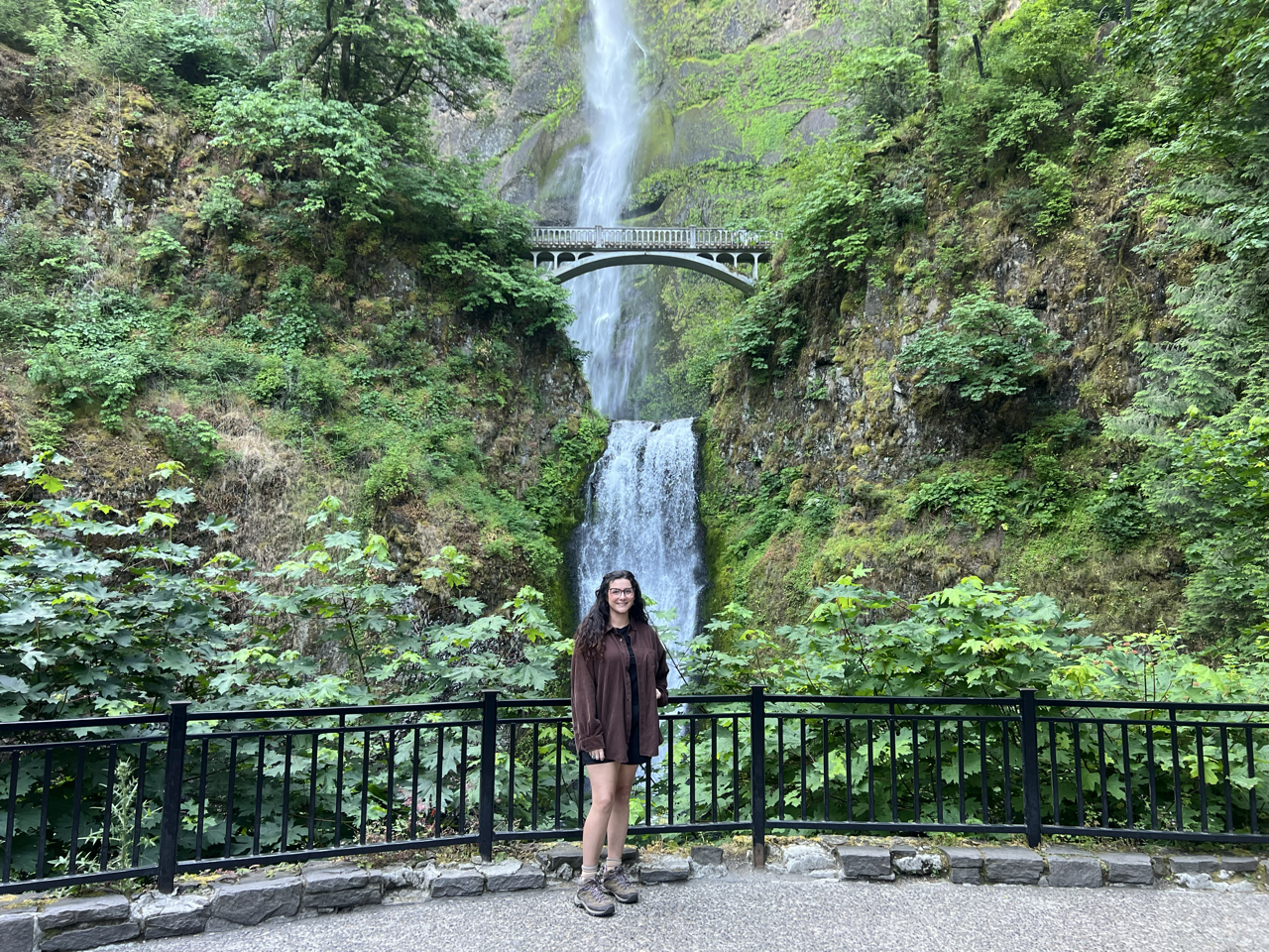 Things to Do in Portland Without a Car (Plus Where to Stay &amp; How to Get Around)