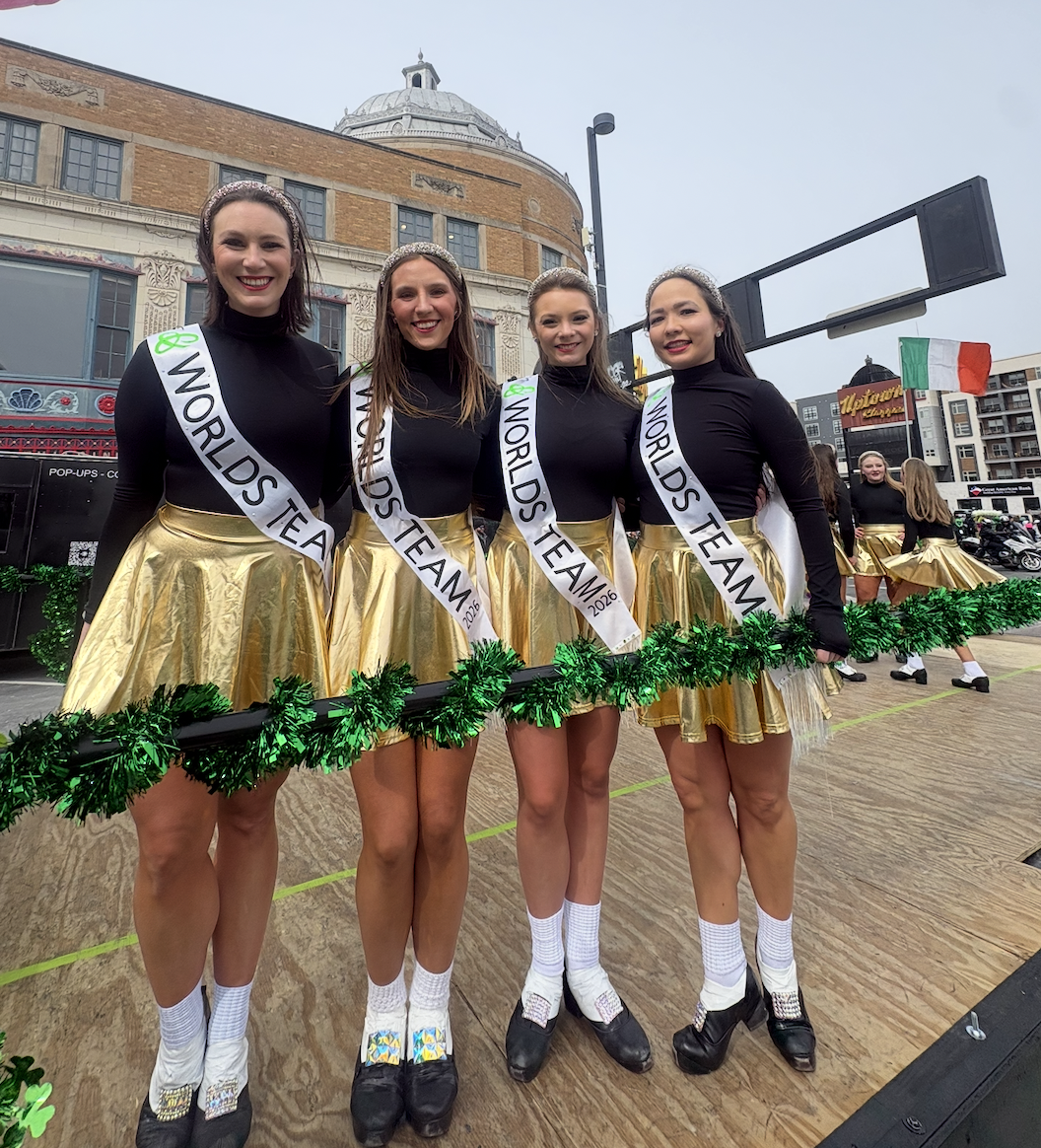 Screenshot 2026-04-01 at 7.40.52 PM.png