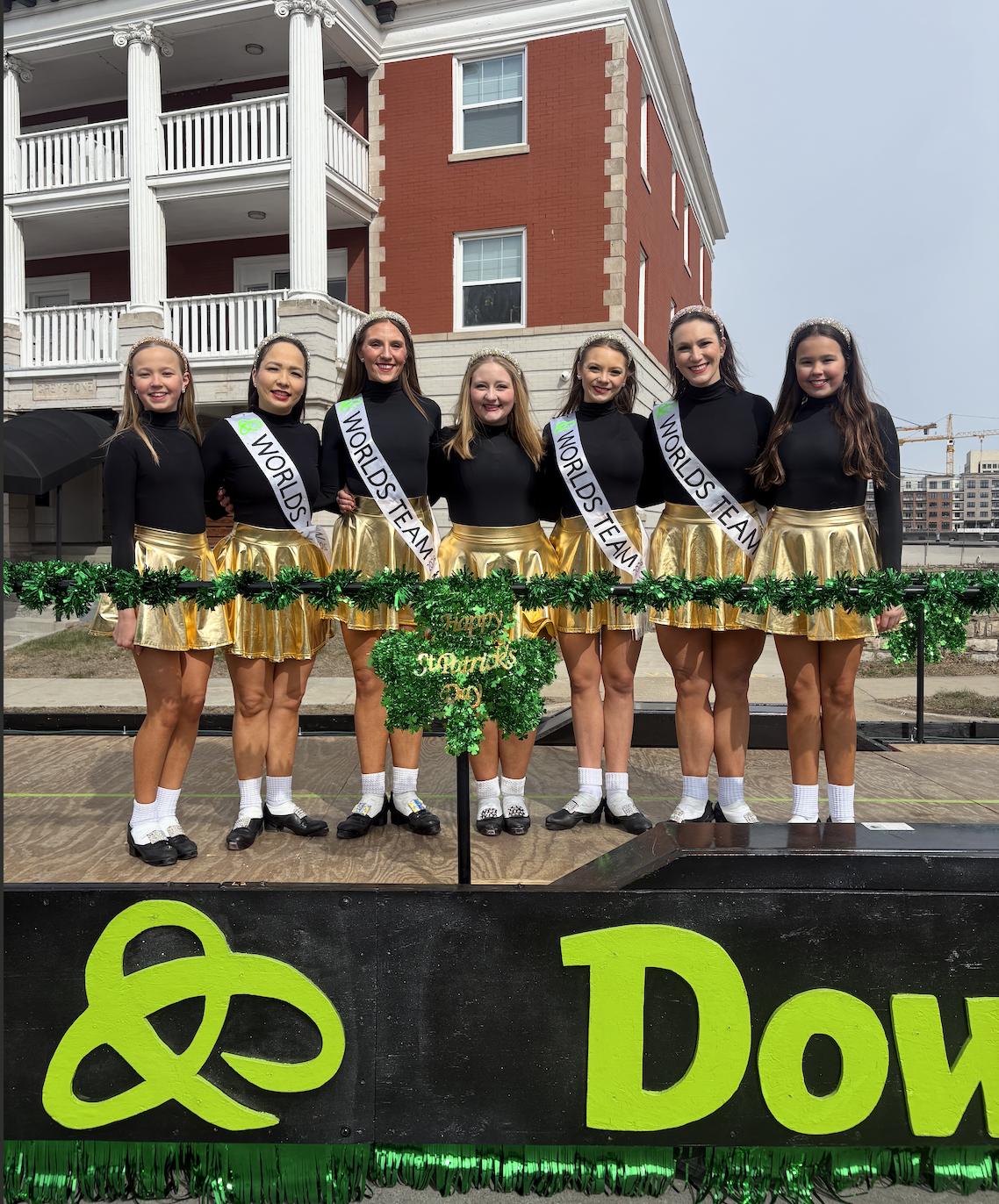 Screenshot 2026-04-01 at 7.46.07 PM.png