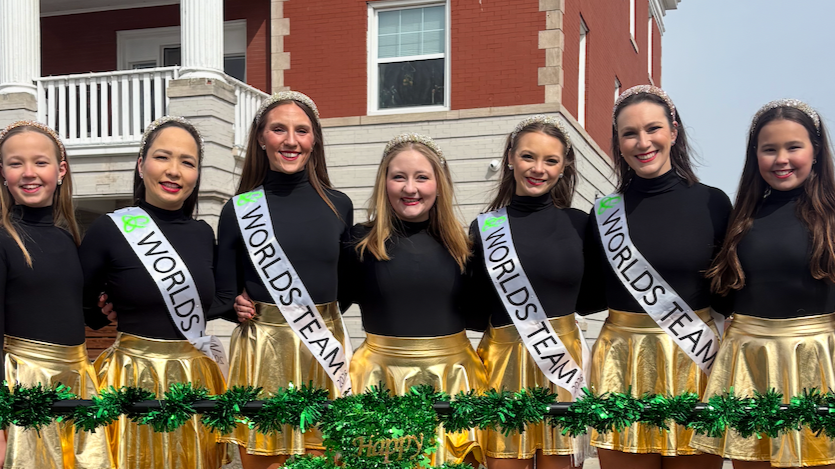 Screenshot 2026-04-01 at 7.46.07 PM.png