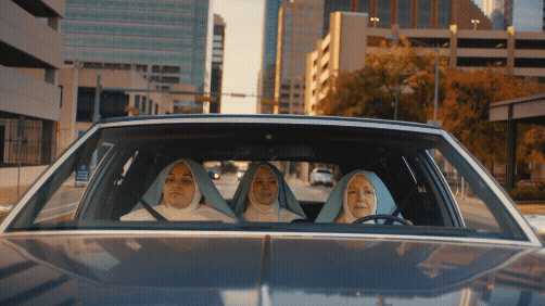 frost__three_nuns_ (720p).gif