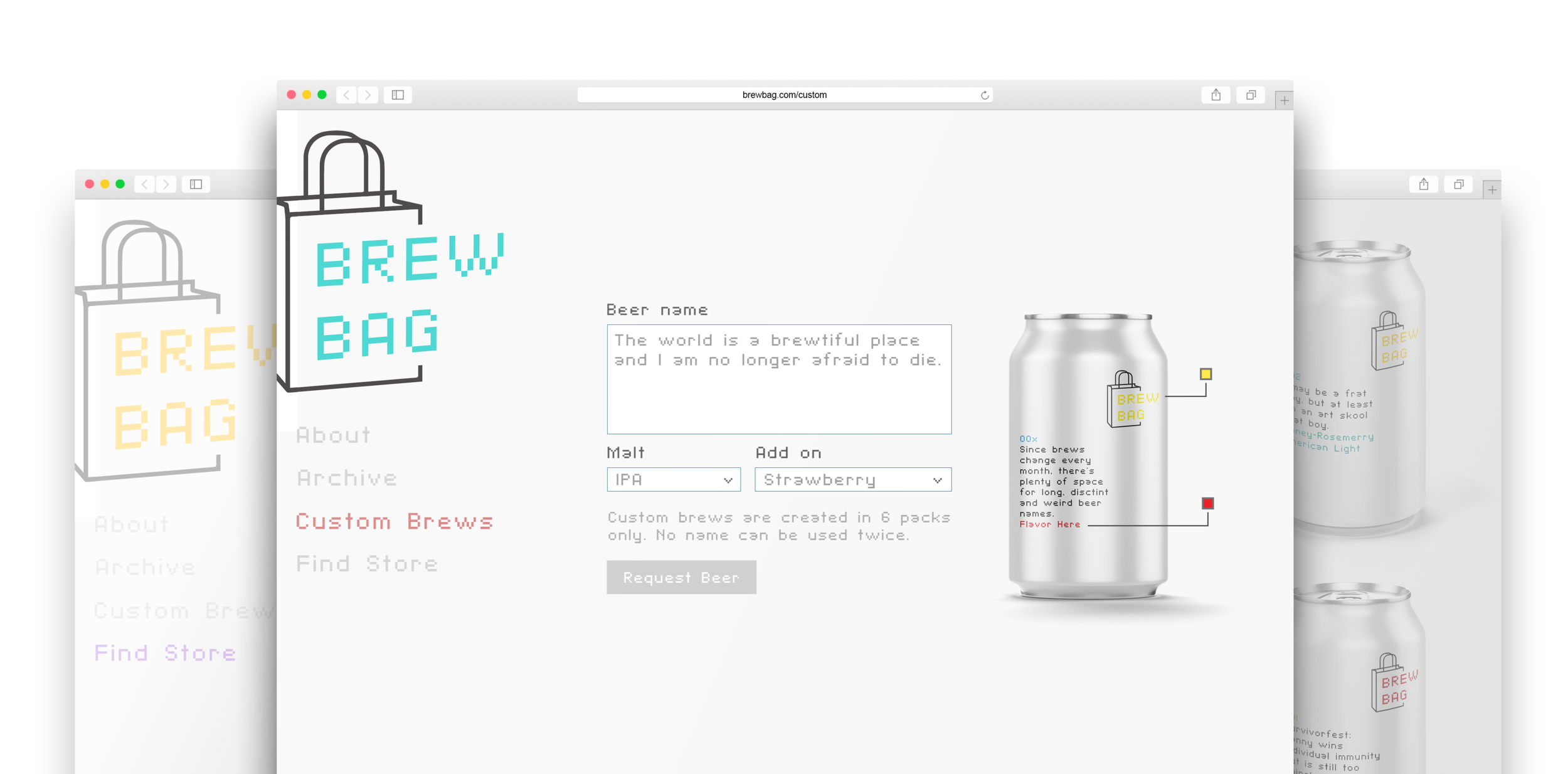SiteMockup.png