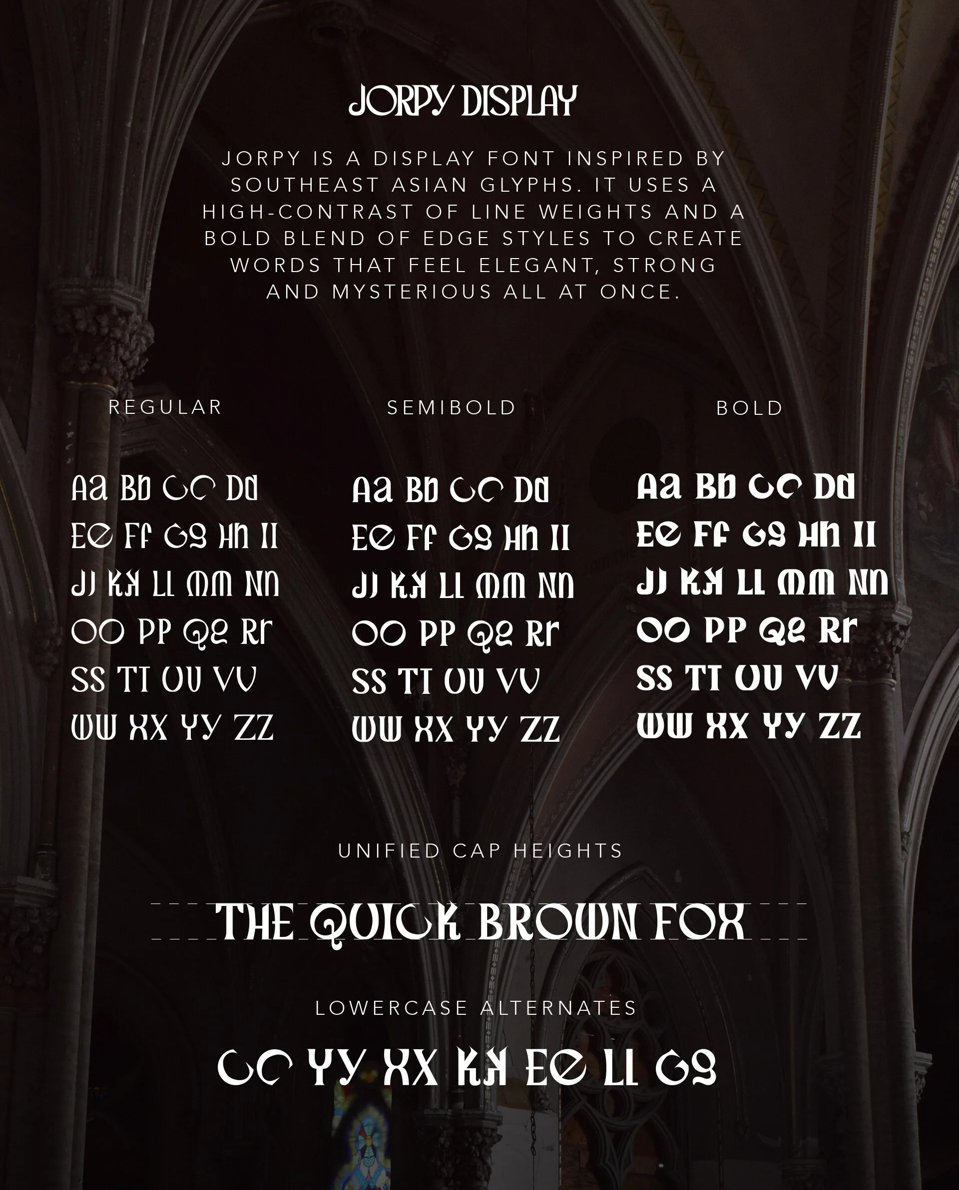 DisplayCard2 copy.jpg