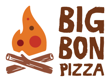 BigBonLogo-03.png