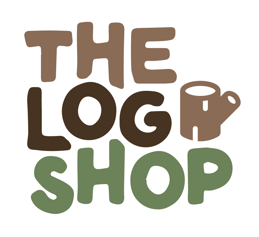 TheLogoShopLogo.png