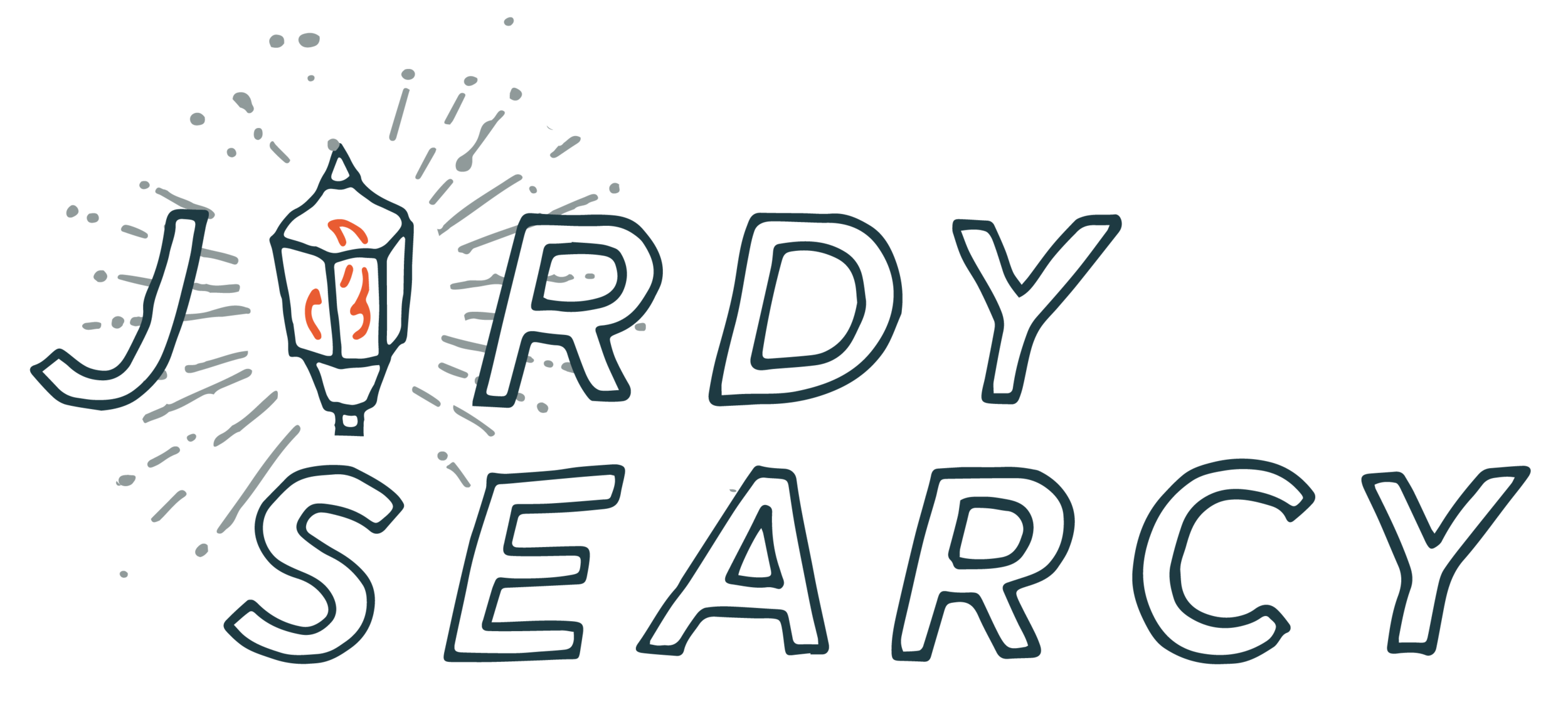 JordySearcyLogo.png