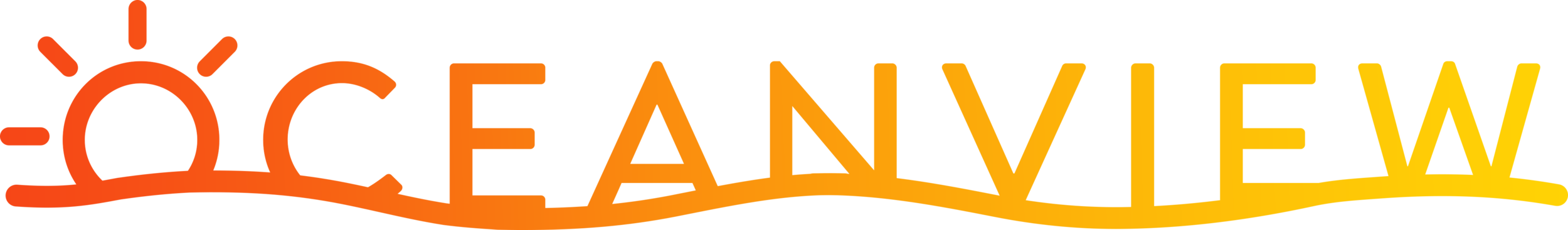 Logo_Color.png