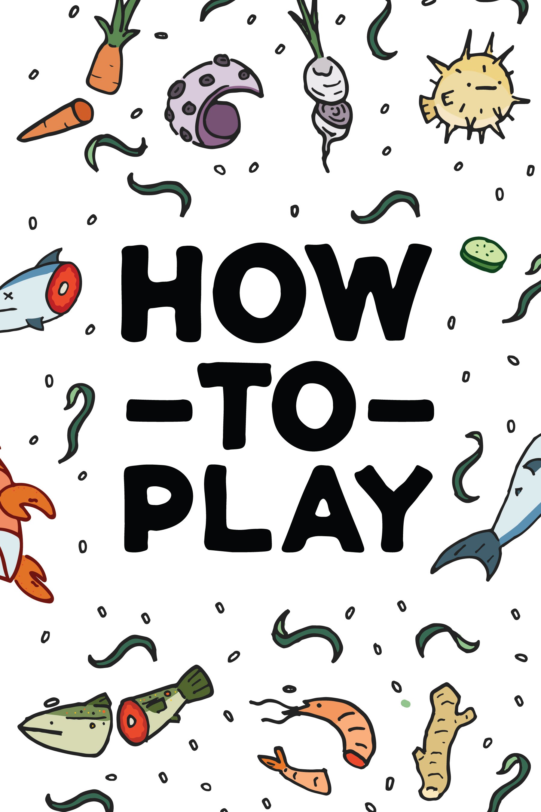 New Tuna Booklet-01.jpg